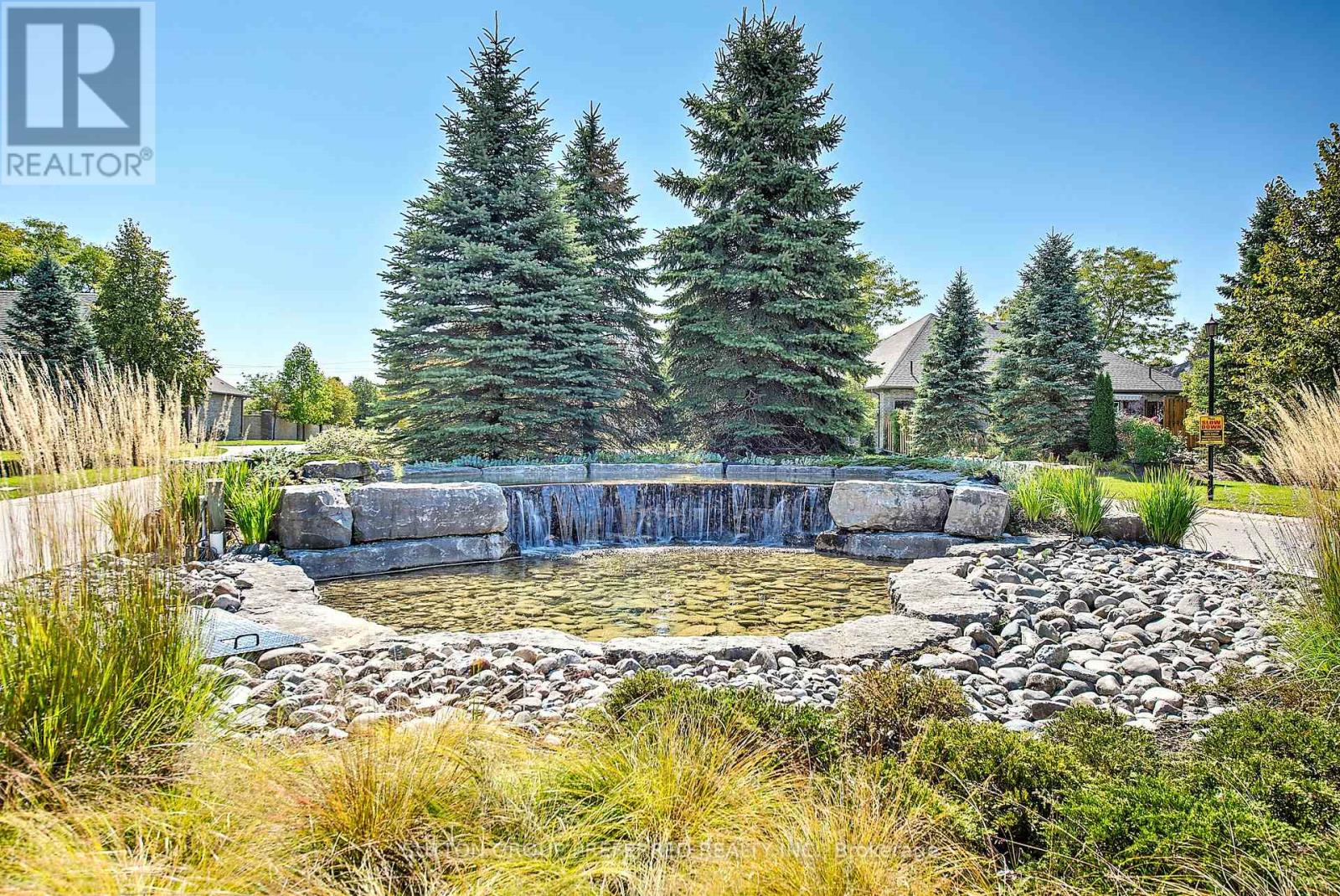 Lorem Ipsum Dolor Sit Am, London North, Ontario  N6G  - Photo 42 - DEMO28856932