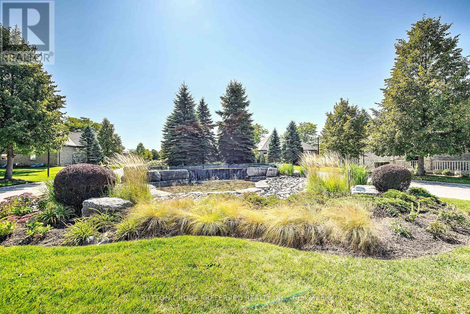 Lorem Ipsum Dolor Sit Am, London North, Ontario  N6G  - Photo 43 - DEMO28856932