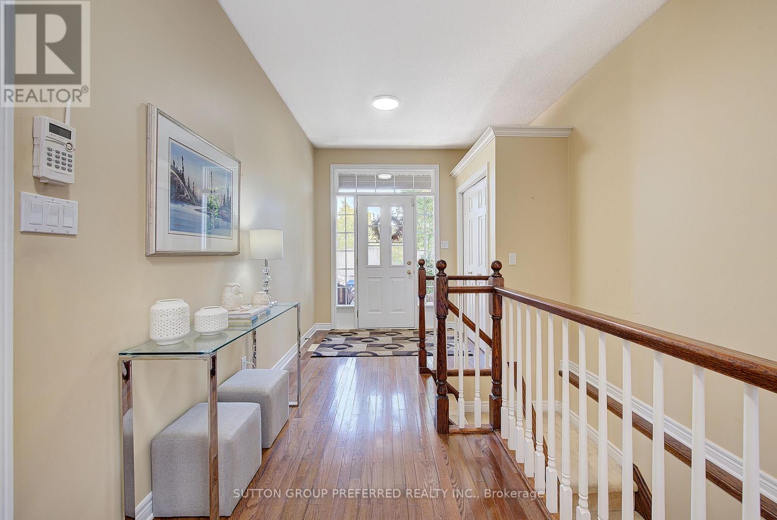 Lorem Ipsum Dolor Sit Am, London North, Ontario  N6G  - Photo 5 - DEMO28856932