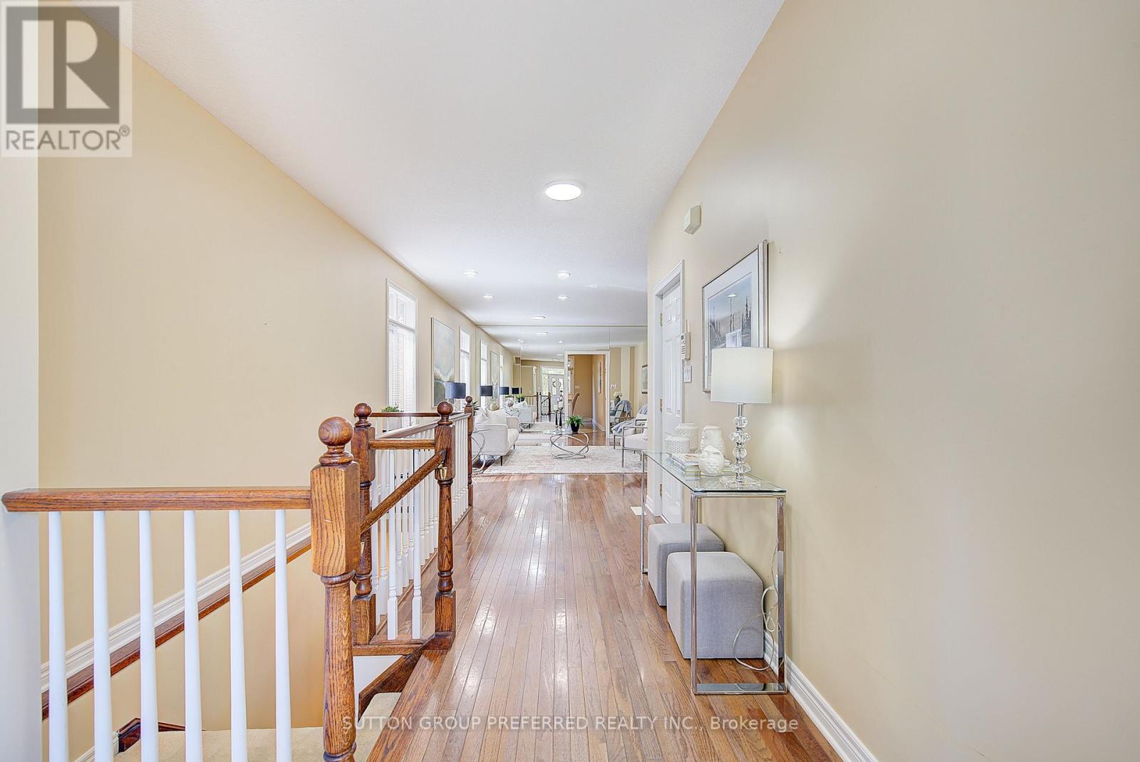 Lorem Ipsum Dolor Sit Am, London North, Ontario  N6G  - Photo 6 - DEMO28856932