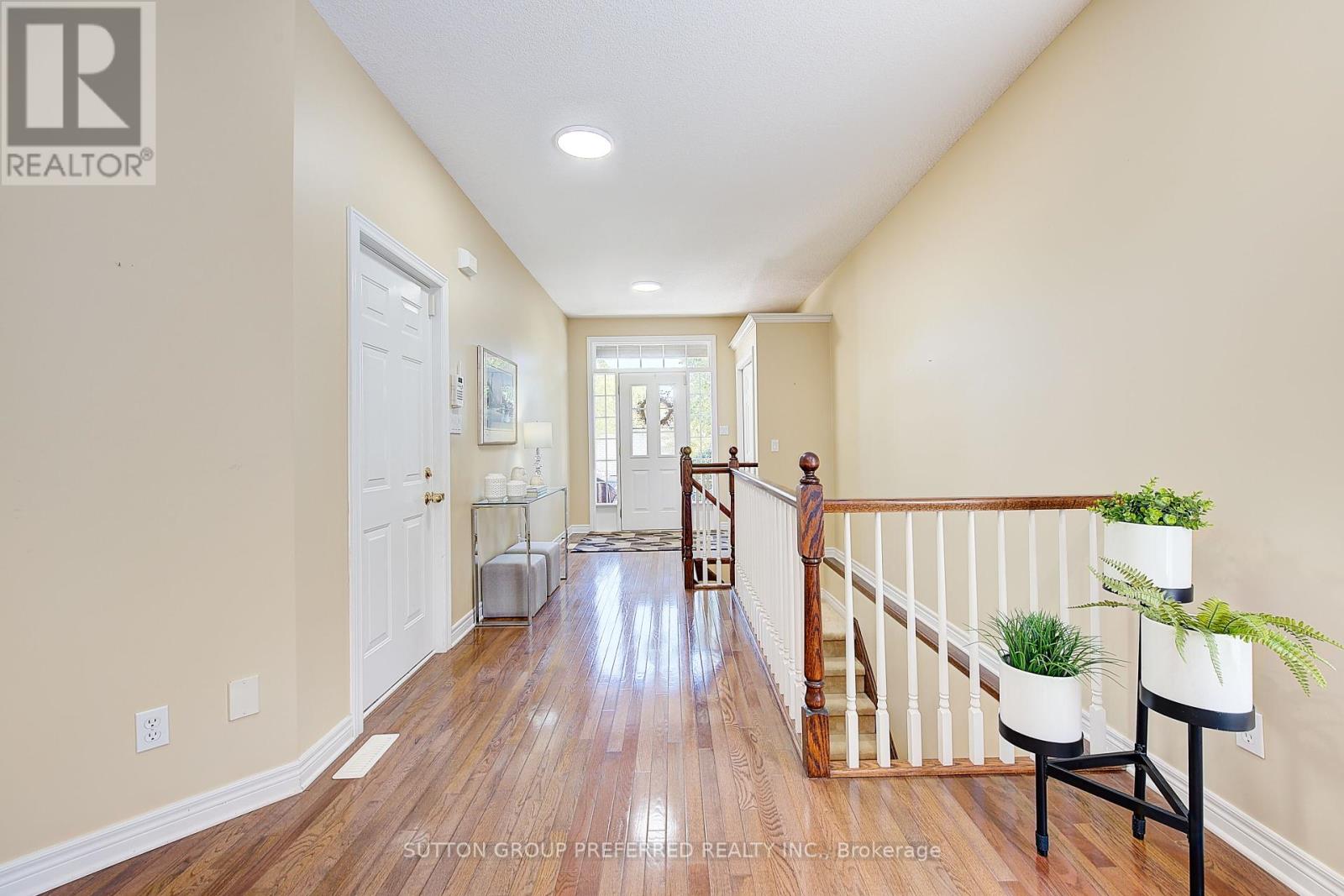 Lorem Ipsum Dolor Sit Am, London North, Ontario  N6G  - Photo 7 - DEMO28856932