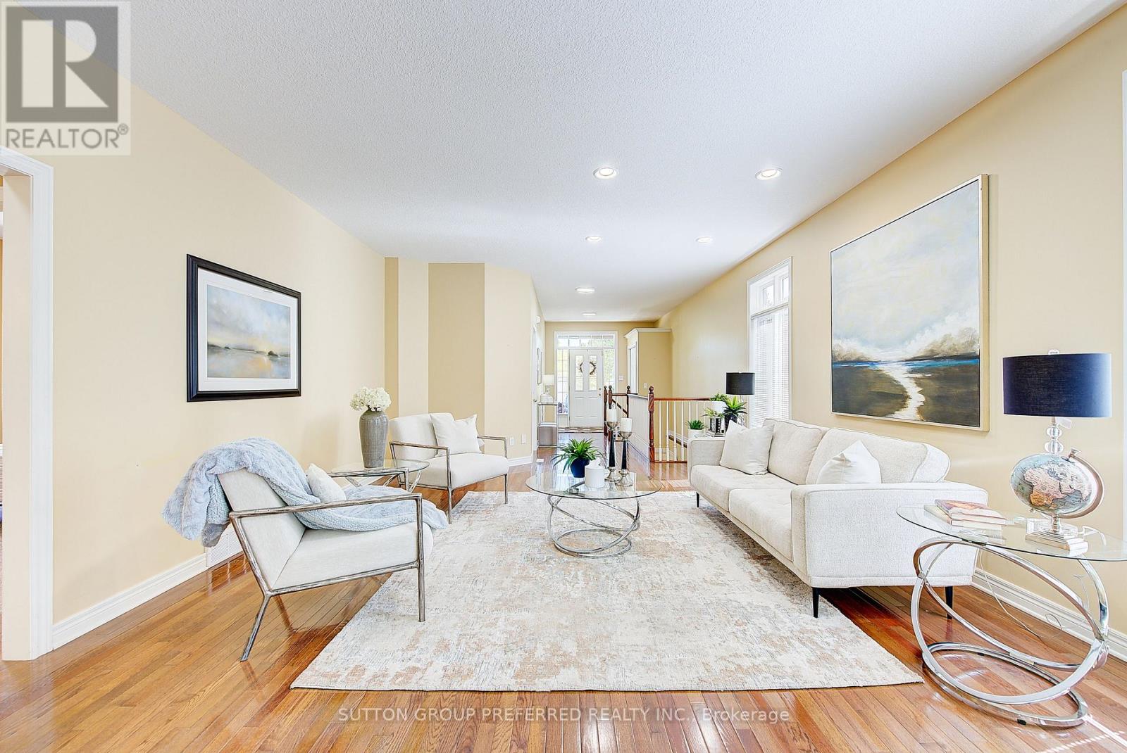 Lorem Ipsum Dolor Sit Am, London North, Ontario  N6G  - Photo 9 - DEMO28856932