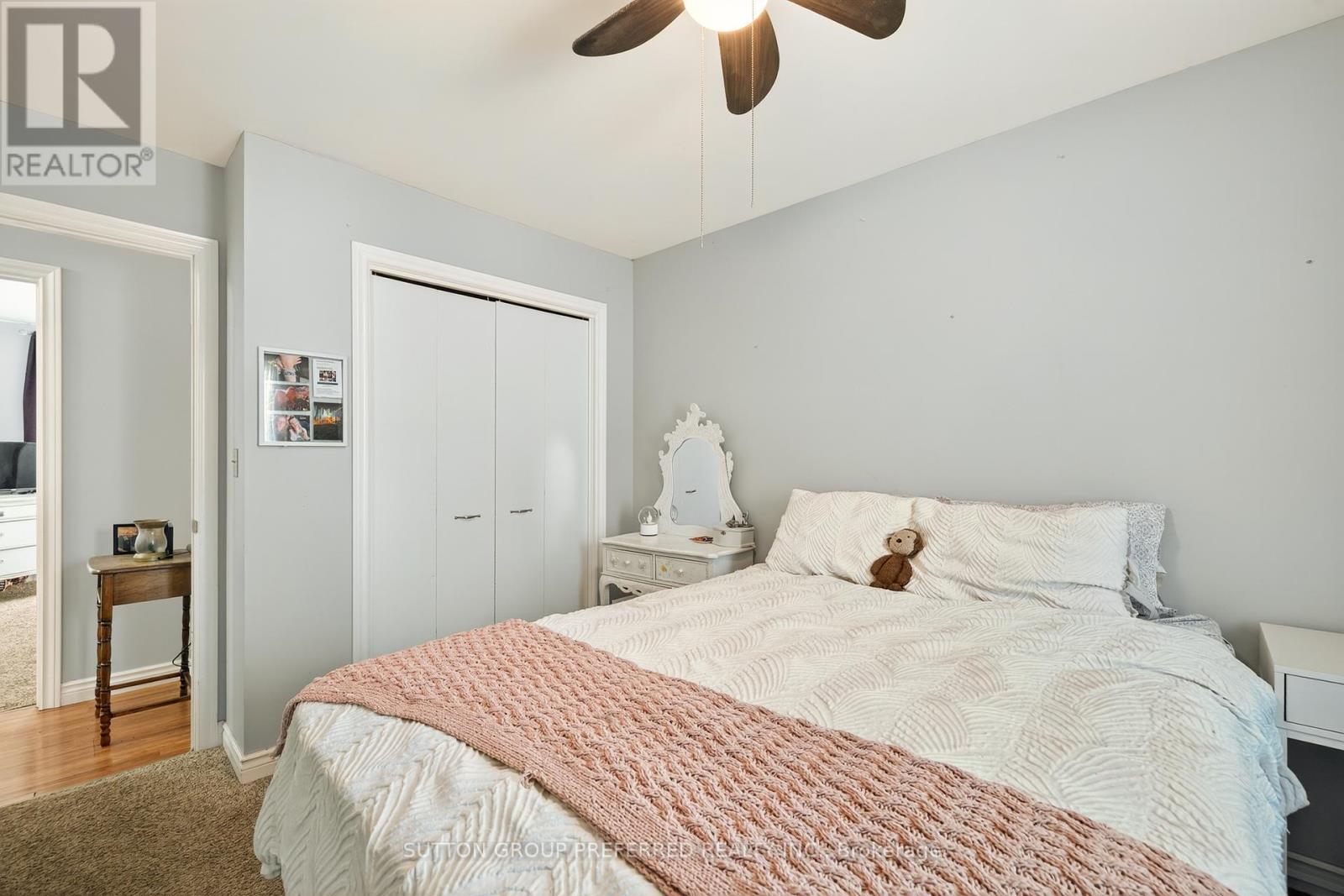 17 Clear Valley Drive, Tillsonburg, Ontario  N4G 4X9 - Photo 18 - X12400998