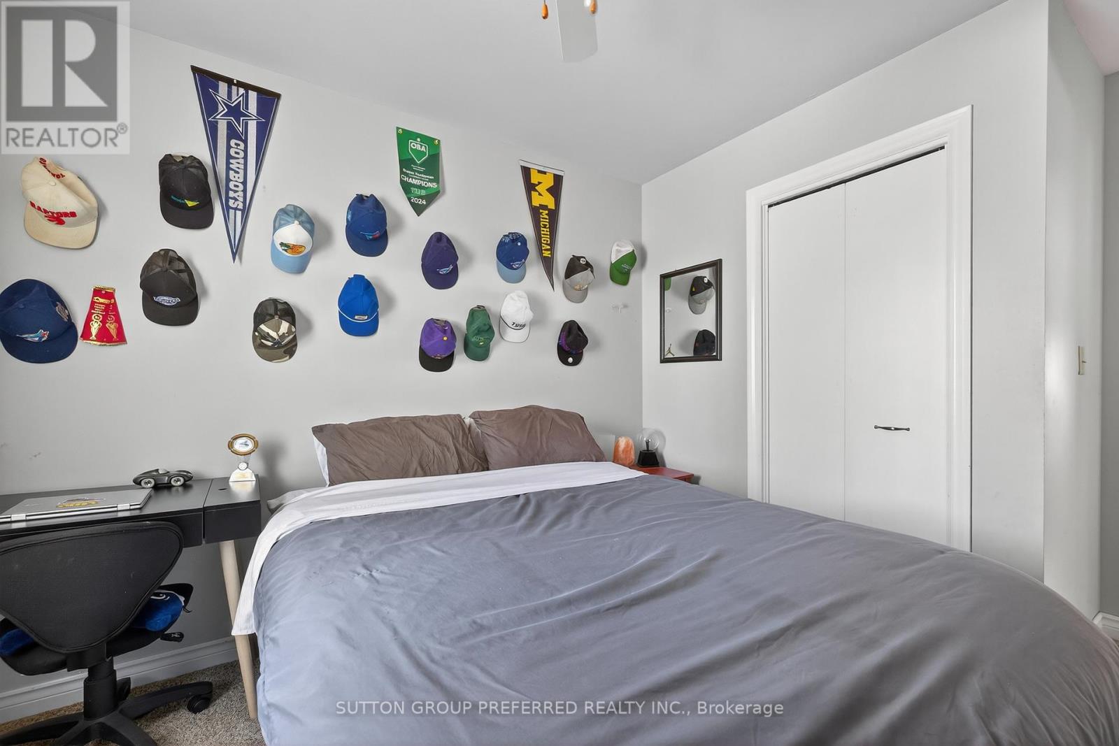 17 Clear Valley Drive, Tillsonburg, Ontario  N4G 4X9 - Photo 20 - X12400998