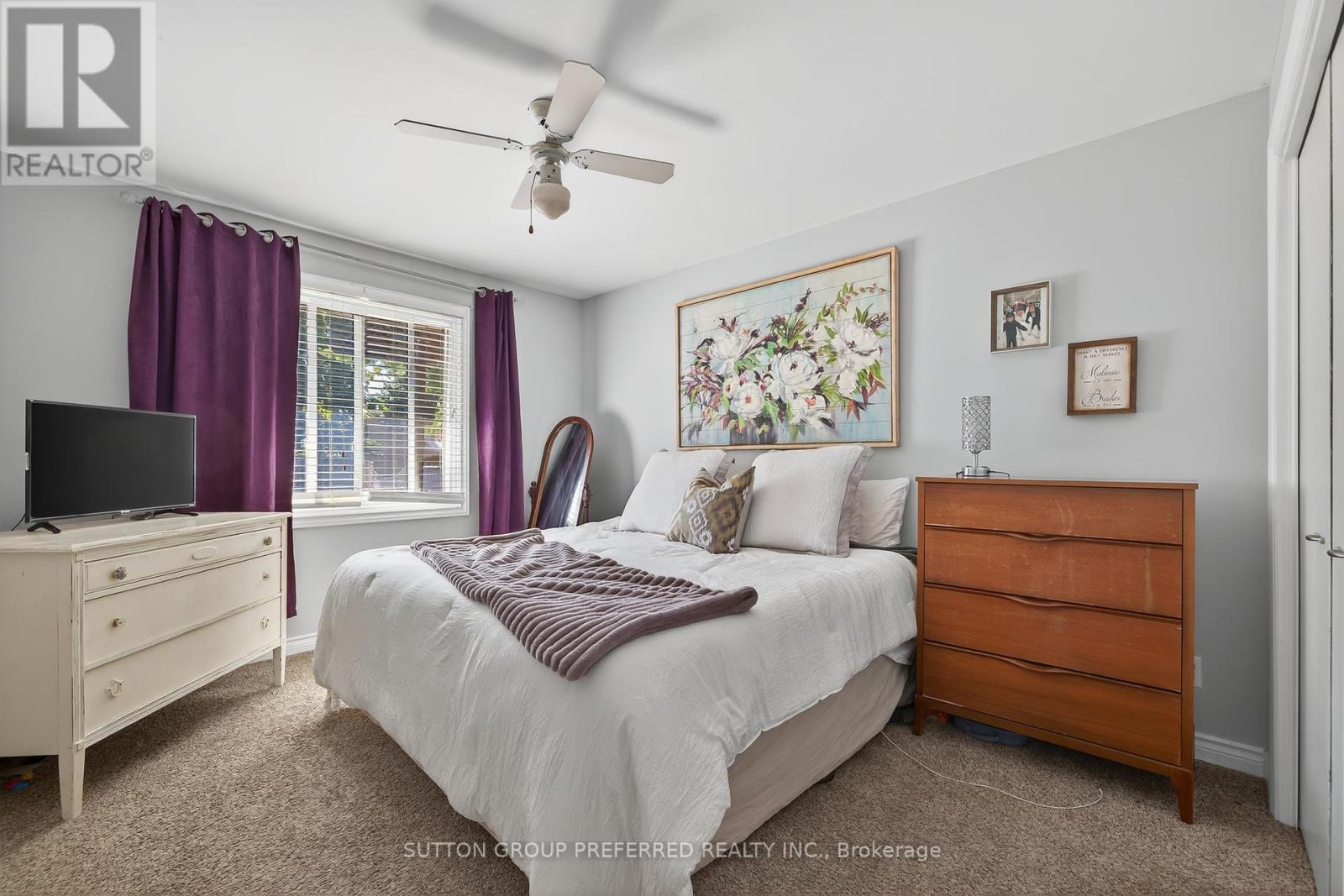 17 Clear Valley Drive, Tillsonburg, Ontario  N4G 4X9 - Photo 21 - X12400998