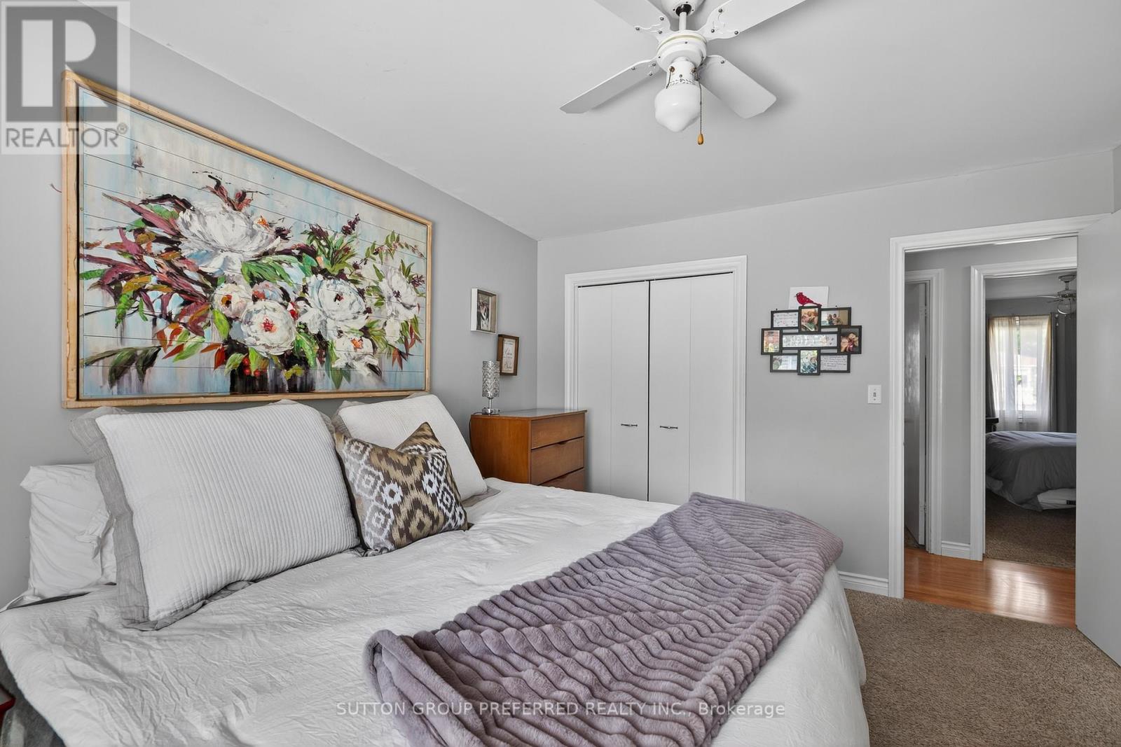 17 Clear Valley Drive, Tillsonburg, Ontario  N4G 4X9 - Photo 22 - X12400998