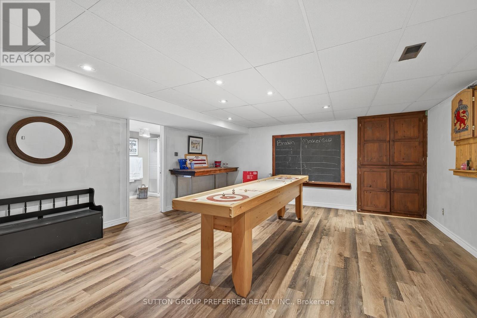 17 Clear Valley Drive, Tillsonburg, Ontario  N4G 4X9 - Photo 28 - X12400998