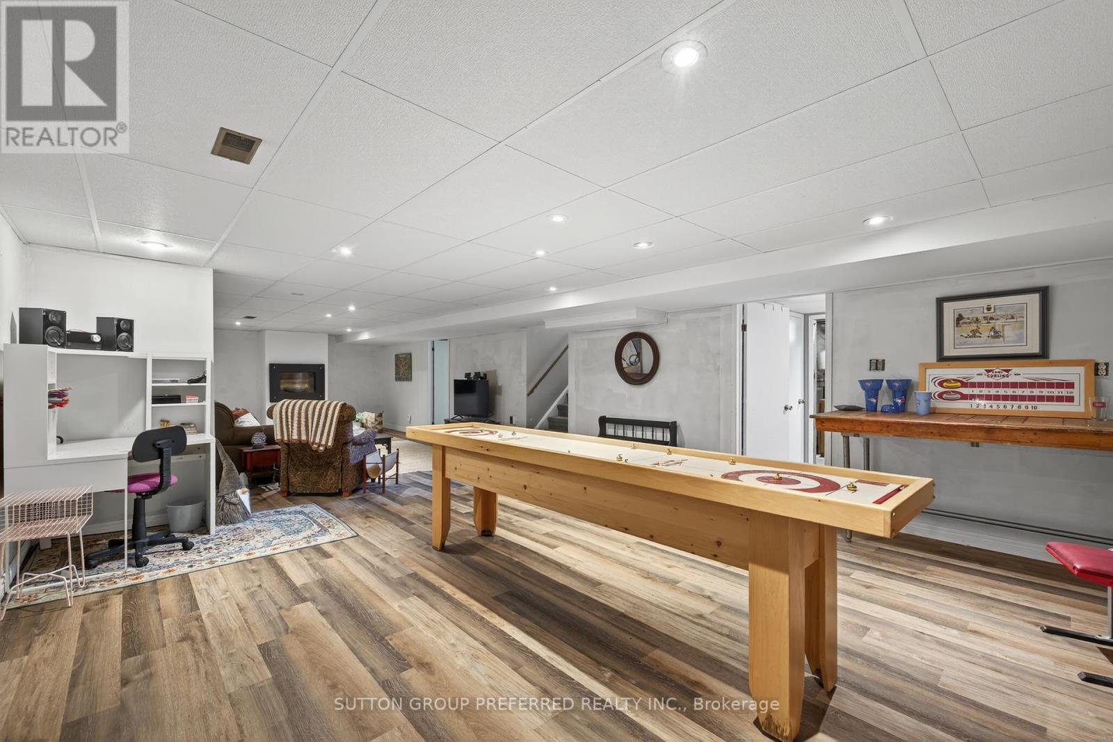 17 Clear Valley Drive, Tillsonburg, Ontario  N4G 4X9 - Photo 29 - X12400998