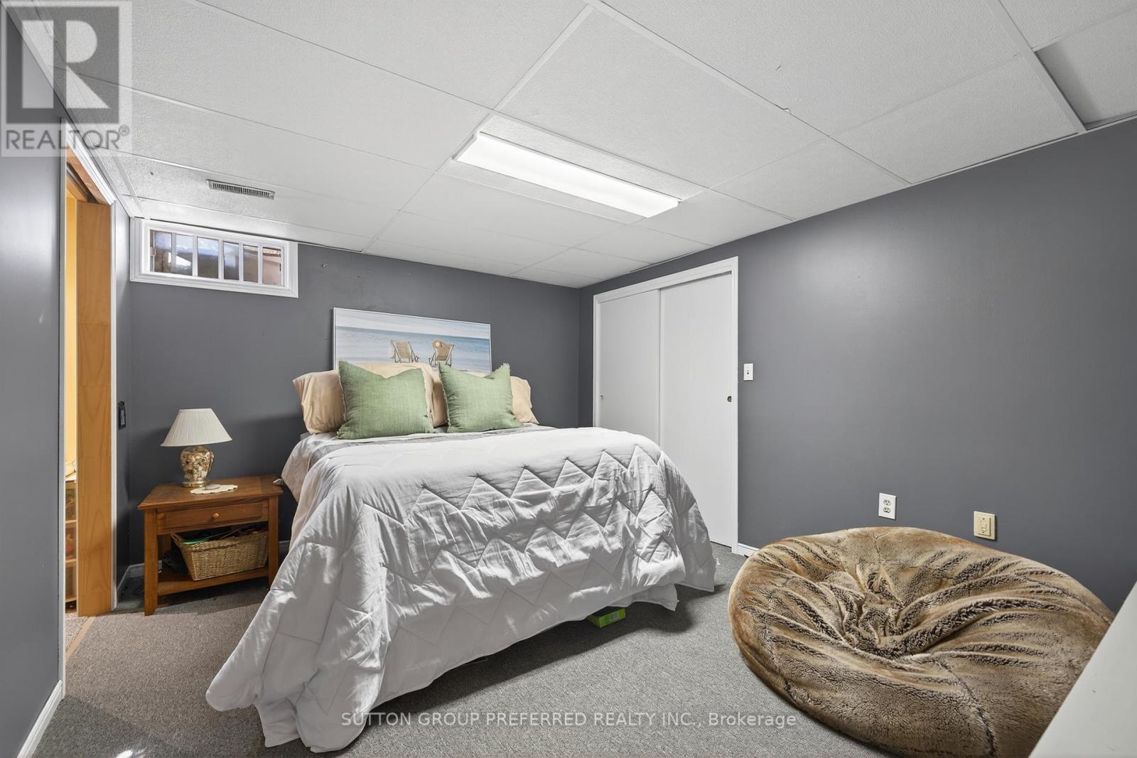 17 Clear Valley Drive, Tillsonburg, Ontario  N4G 4X9 - Photo 30 - X12400998