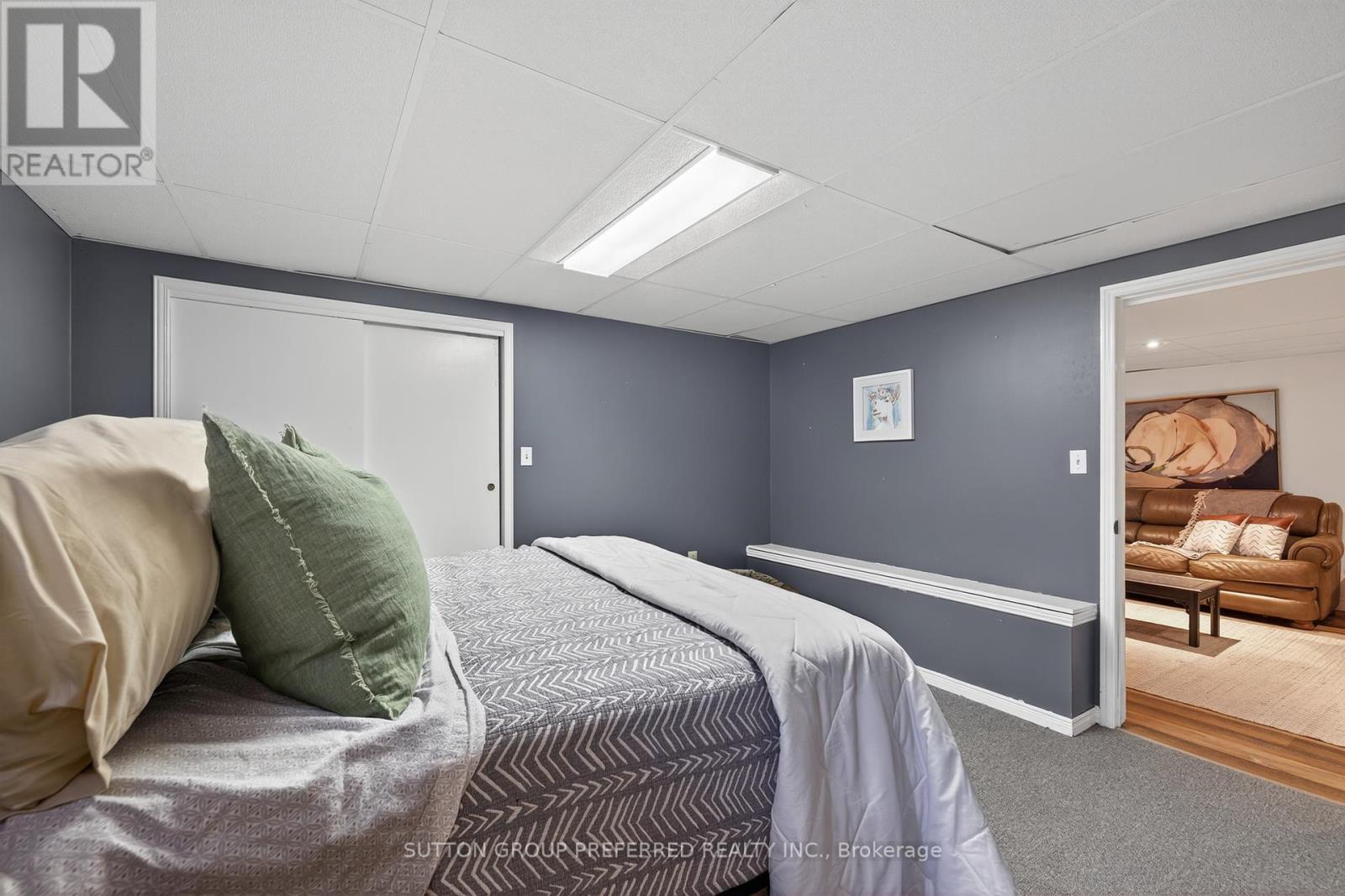 17 Clear Valley Drive, Tillsonburg, Ontario  N4G 4X9 - Photo 31 - X12400998