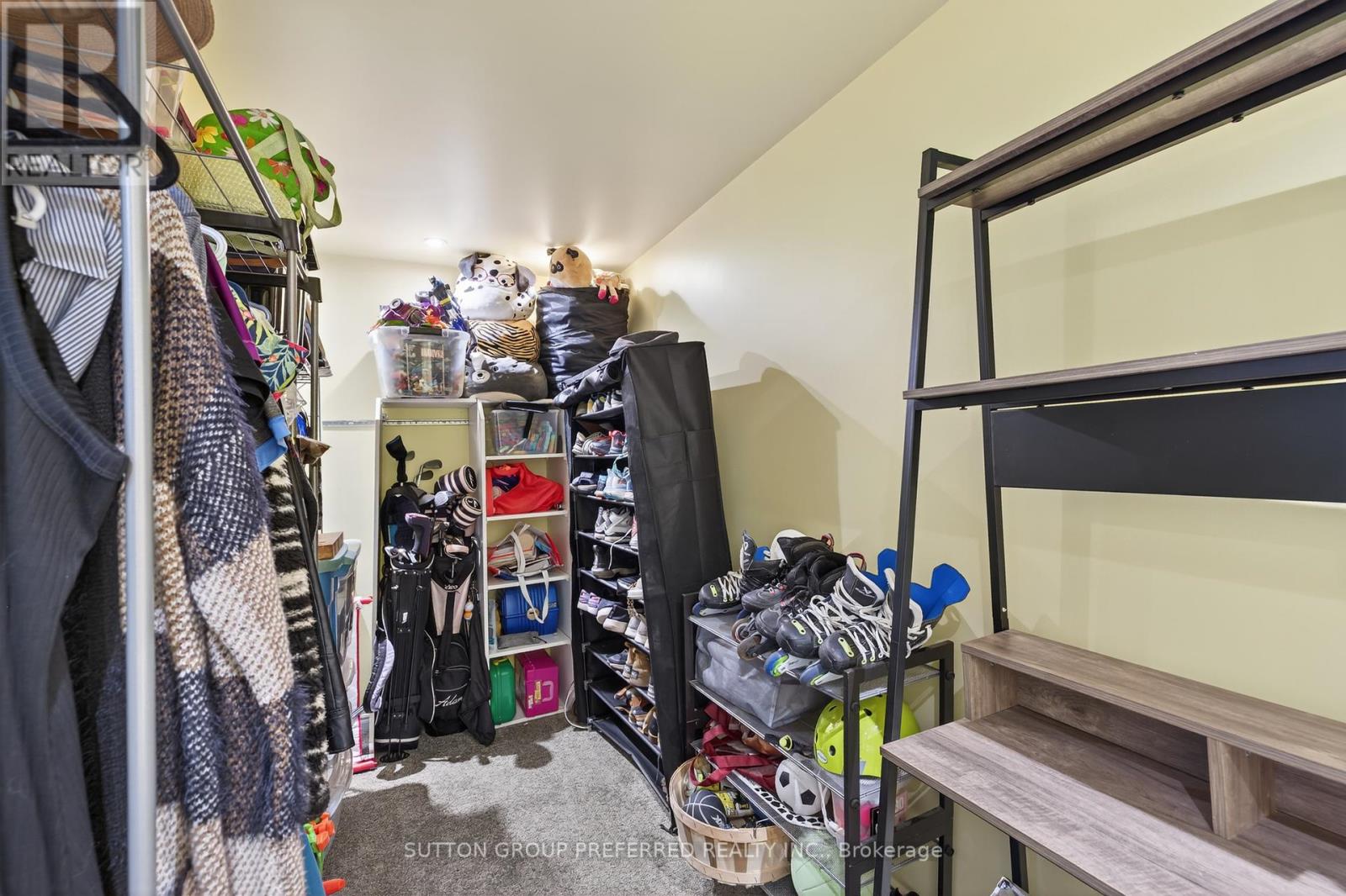 17 Clear Valley Drive, Tillsonburg, Ontario  N4G 4X9 - Photo 32 - X12400998