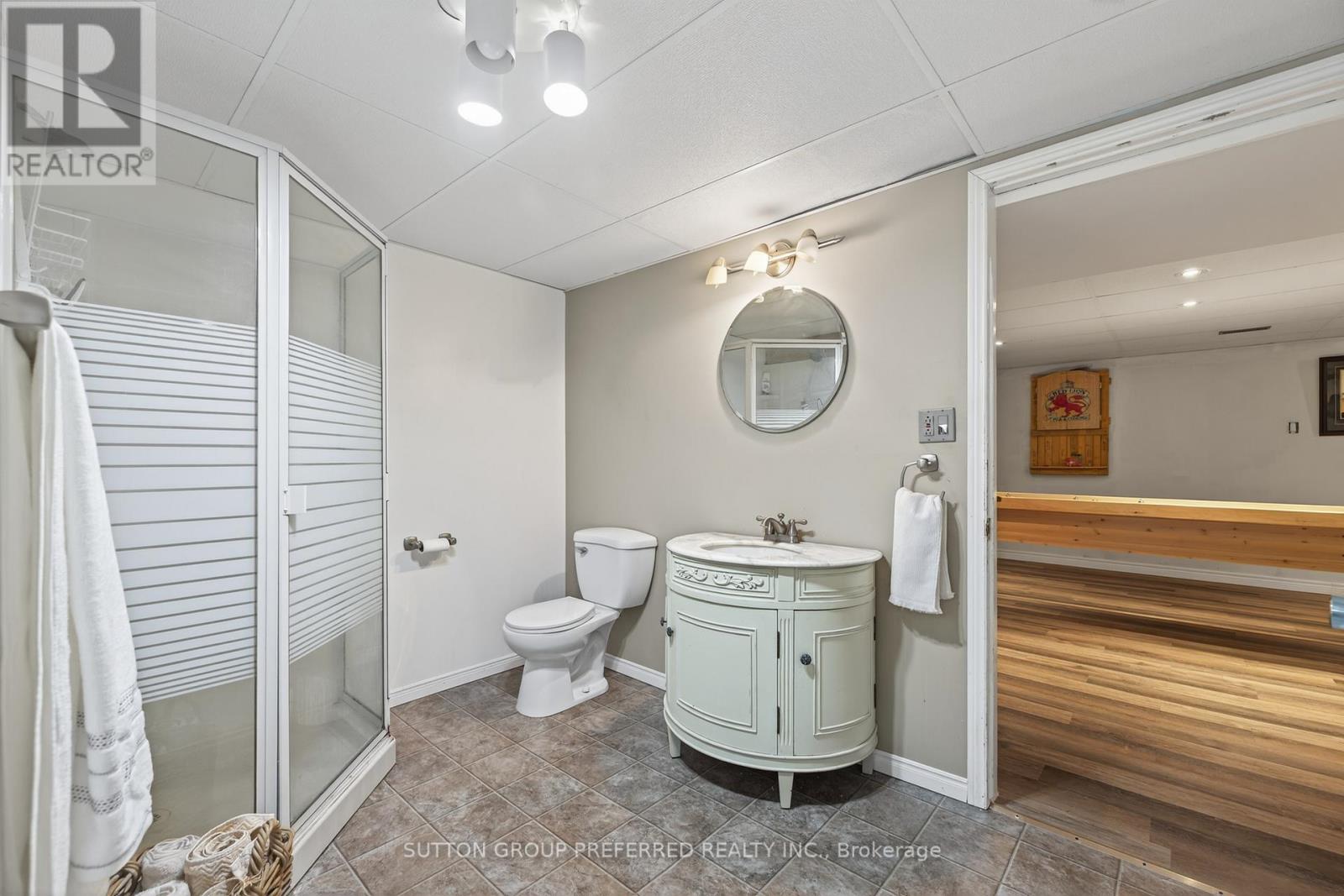 17 Clear Valley Drive, Tillsonburg, Ontario  N4G 4X9 - Photo 34 - X12400998