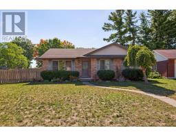 17 CLEAR VALLEY DRIVE