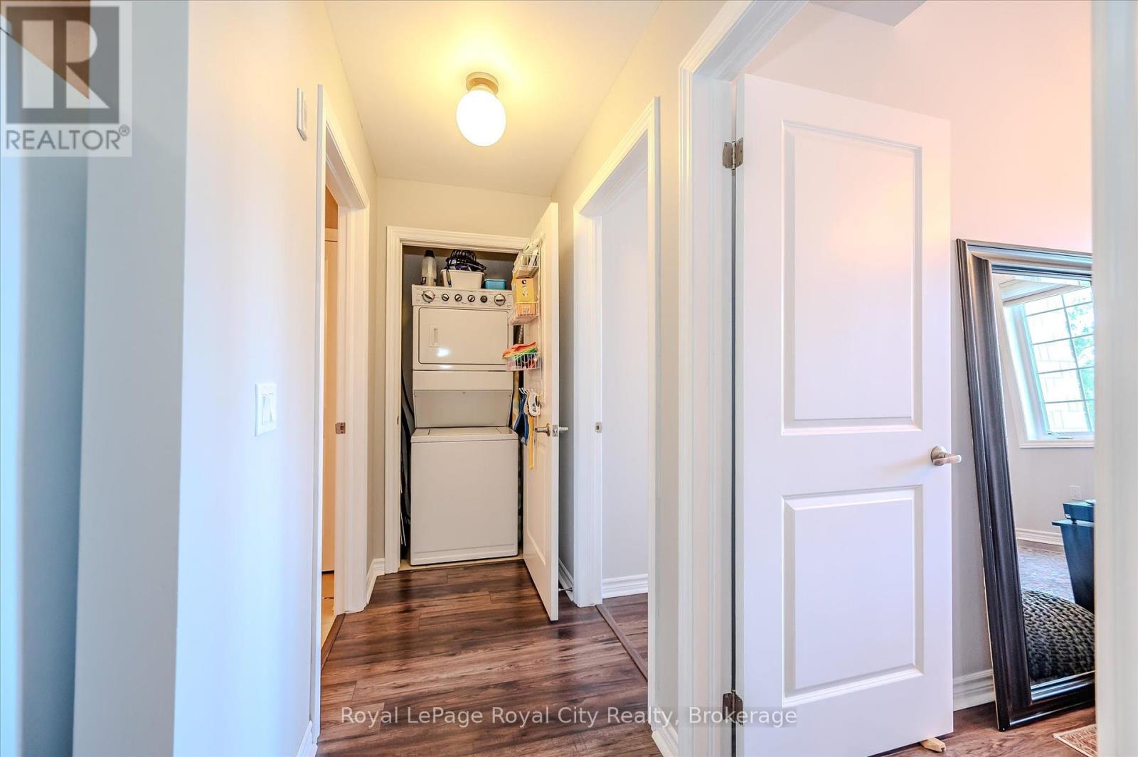 123 - 1077 Gordon Street, Guelph, Ontario  N1G 0E3 - Photo 18 - X12400931