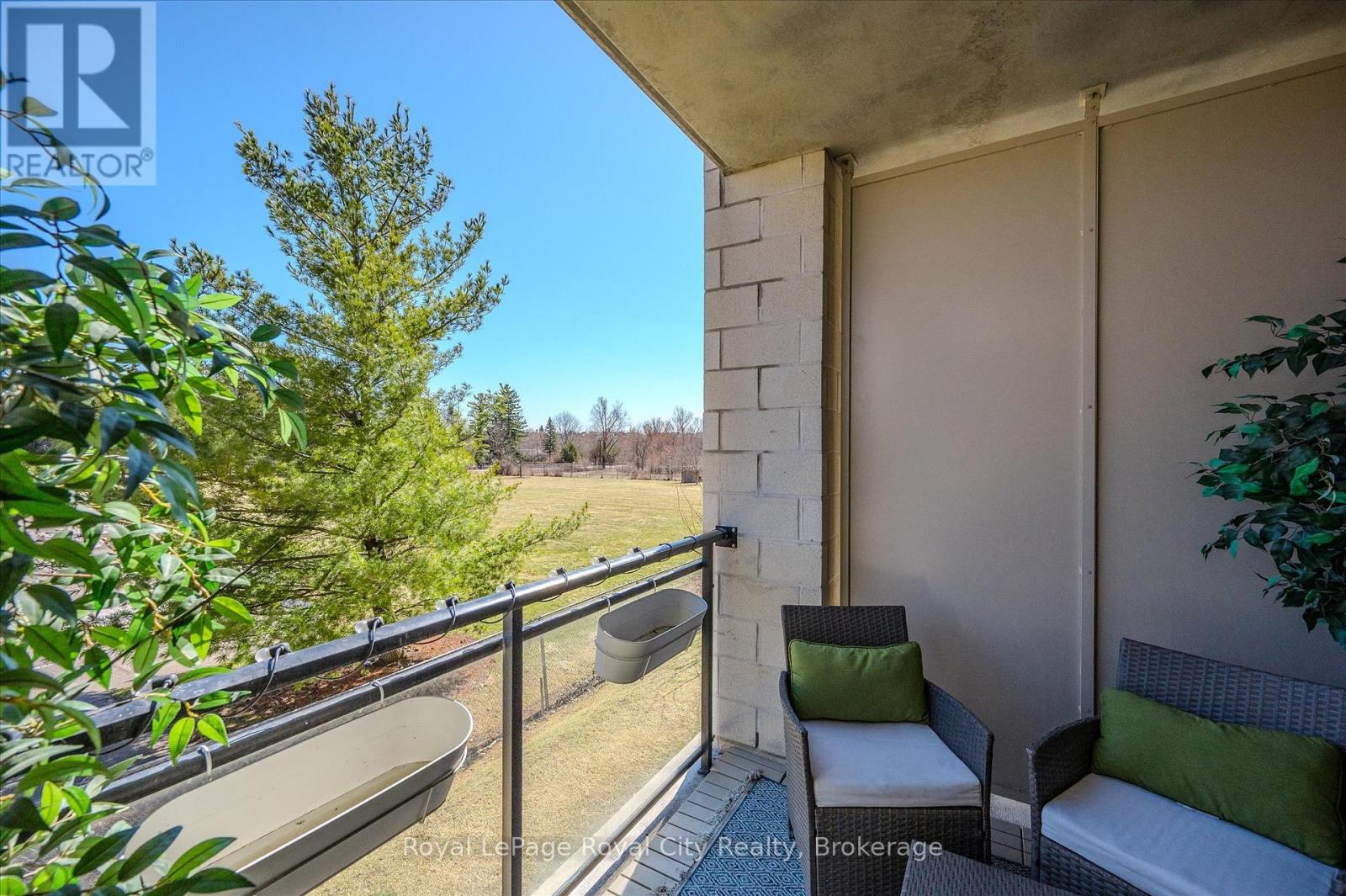 123 - 1077 Gordon Street, Guelph, Ontario  N1G 0E3 - Photo 27 - X12400931