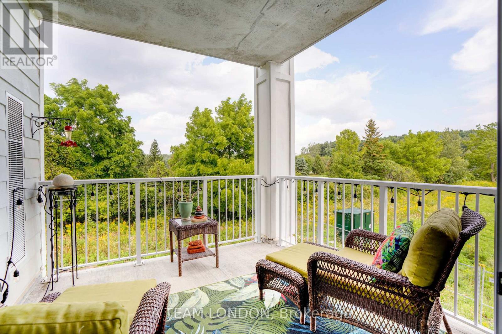 217-100 The Promenade, Central Elgin, Ontario  N5L 1C5 - Photo 19 - X12401037