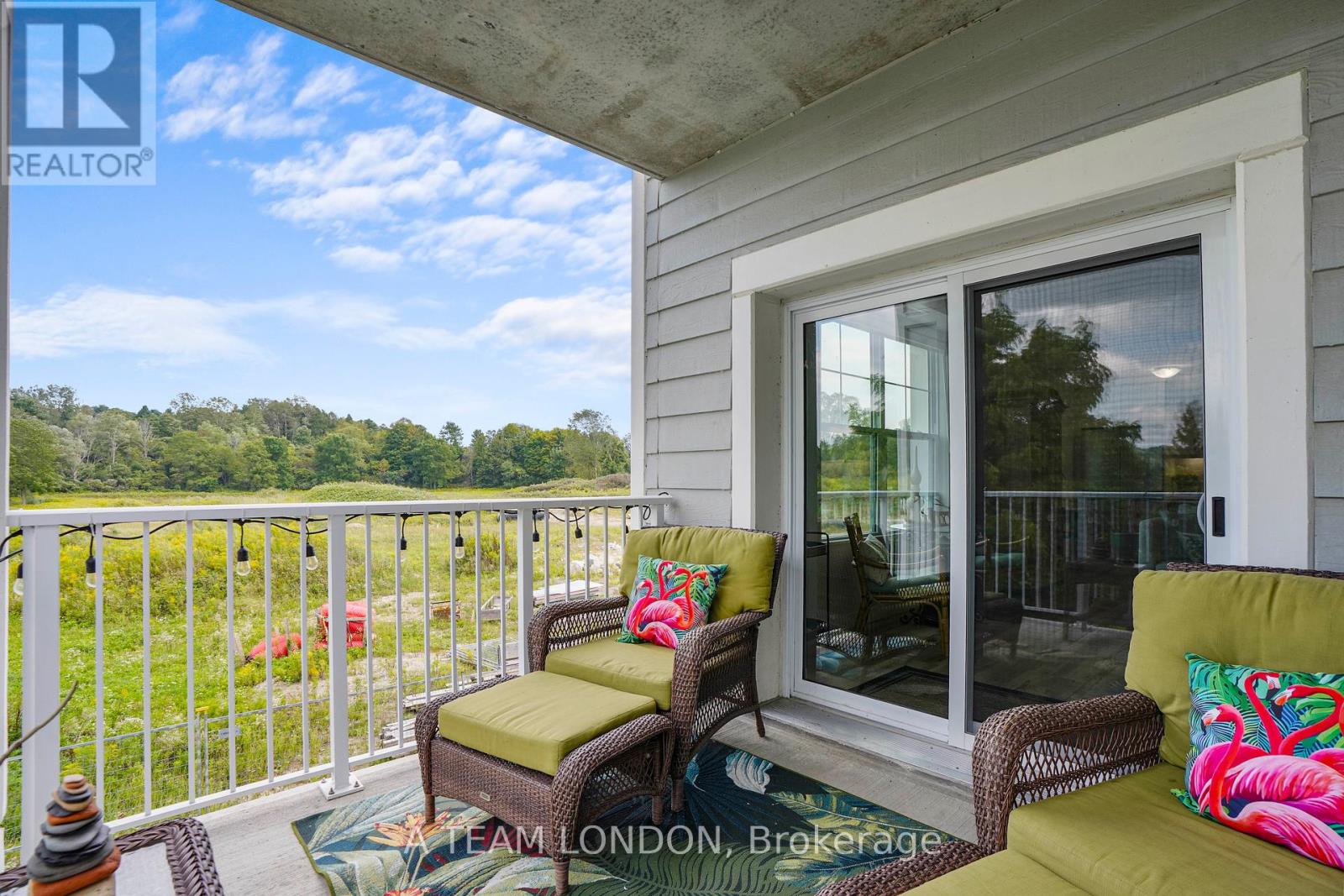 217-100 The Promenade, Central Elgin, Ontario  N5L 1C5 - Photo 22 - X12401037