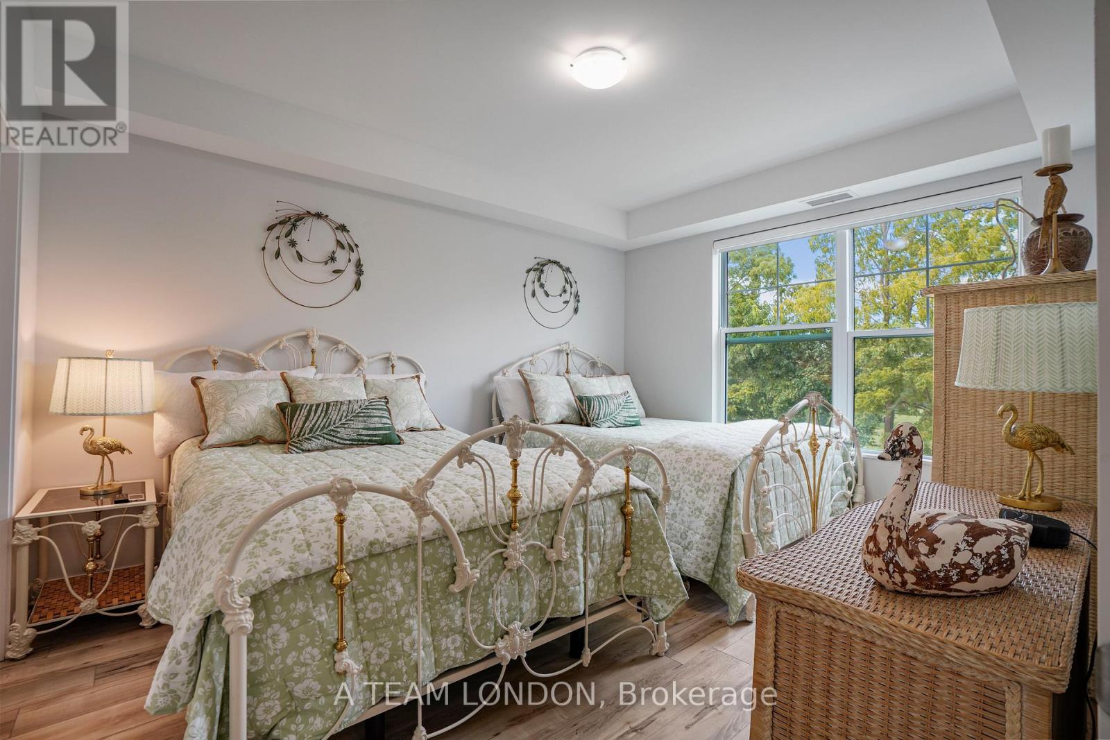 217-100 The Promenade, Central Elgin, Ontario  N5L 1C5 - Photo 23 - X12401037