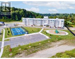 217-100 THE PROMENADE, Central Elgin, Ontario