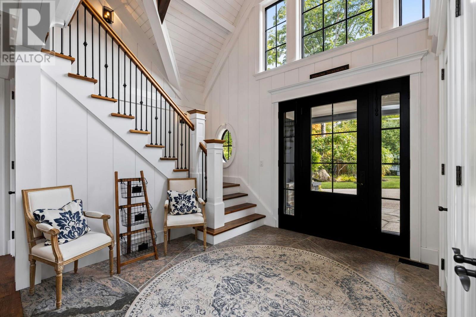 1079 Trillium Road, Muskoka Lakes, Ontario  P0B 1J0 - Photo 7 - X12401054