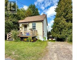4 DUNCAN STREET E, huntsville (chaffey), Ontario