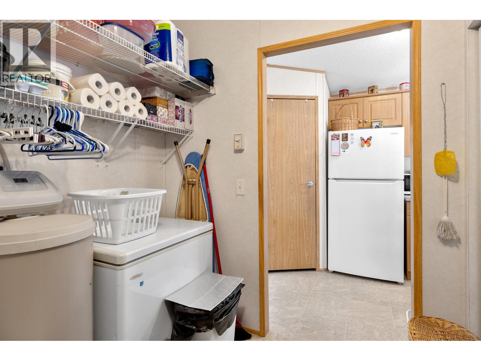 Lorem Ipsum Dolor Sit Amet, Kelowna, British Columbia  V4V  - Photo 20 - DEMO28856888