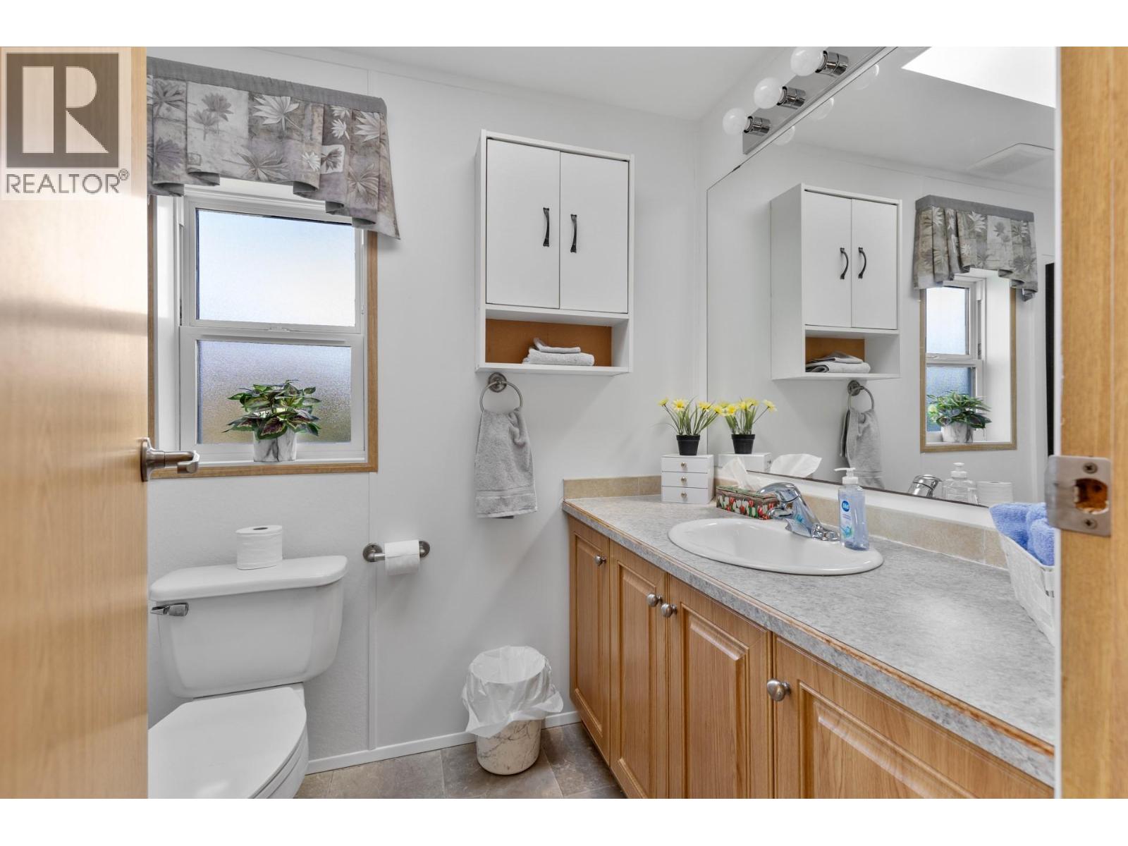 Lorem Ipsum Dolor Sit Amet, Kelowna, British Columbia  V4V  - Photo 24 - DEMO28856888