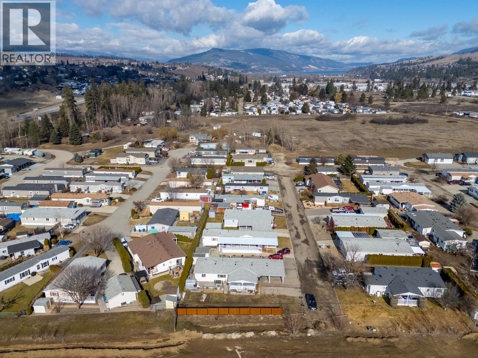 Lorem Ipsum Dolor Sit Amet, Kelowna, British Columbia  V4V  - Photo 43 - DEMO28856888