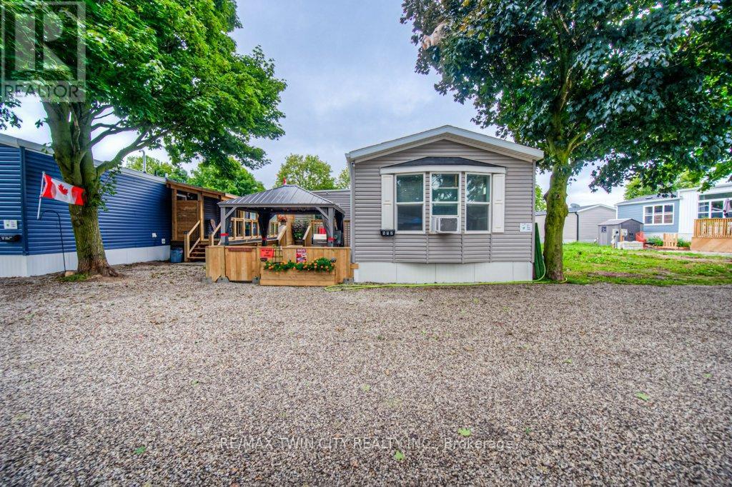 517 - 99 Fourth Concession Road, Brant, Ontario  N0E 1A0 - Photo 5 - X12357377