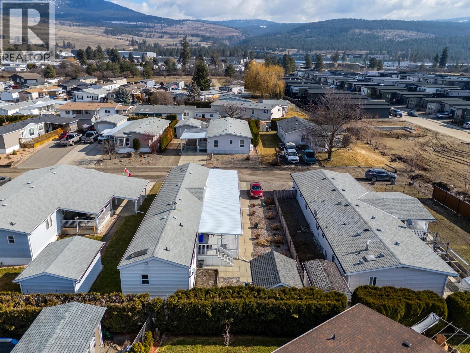 Lorem Ipsum Dolor Sit Amet, Kelowna, British Columbia  V4V  - Photo 42 - DEMO28856888