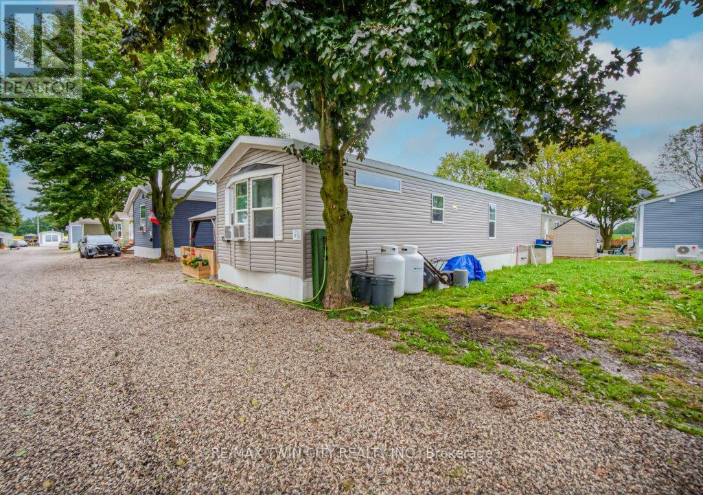 517 - 99 Fourth Concession Road, Brant, Ontario  N0E 1A0 - Photo 3 - X12357377