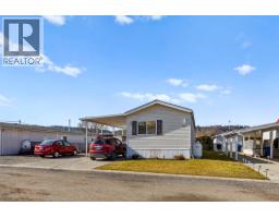 8945 Highway 97 N Unit# 37 Lake Country East / Oyama