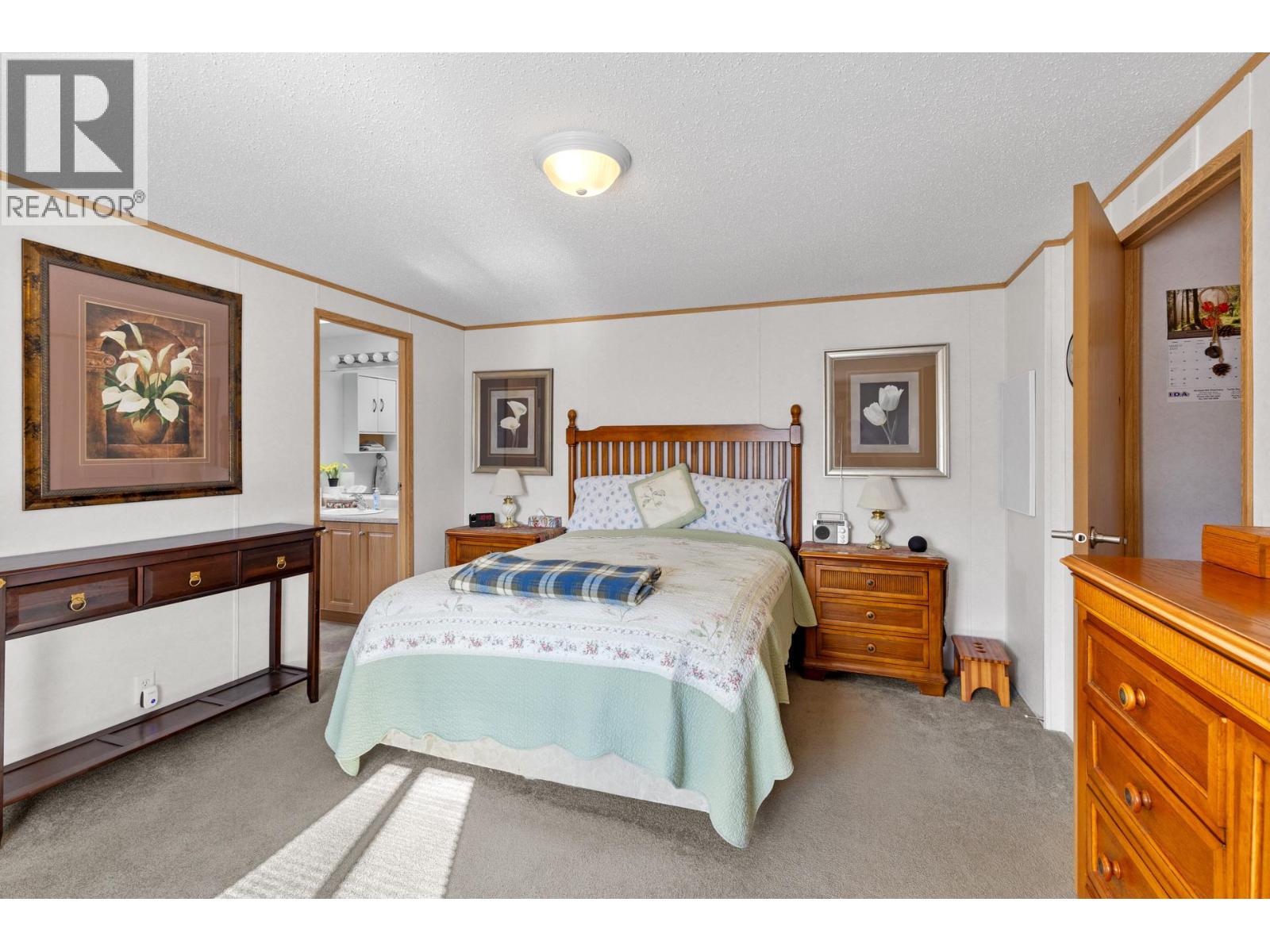 Lorem Ipsum Dolor Sit Amet, Kelowna, British Columbia  V4V  - Photo 22 - DEMO28856888