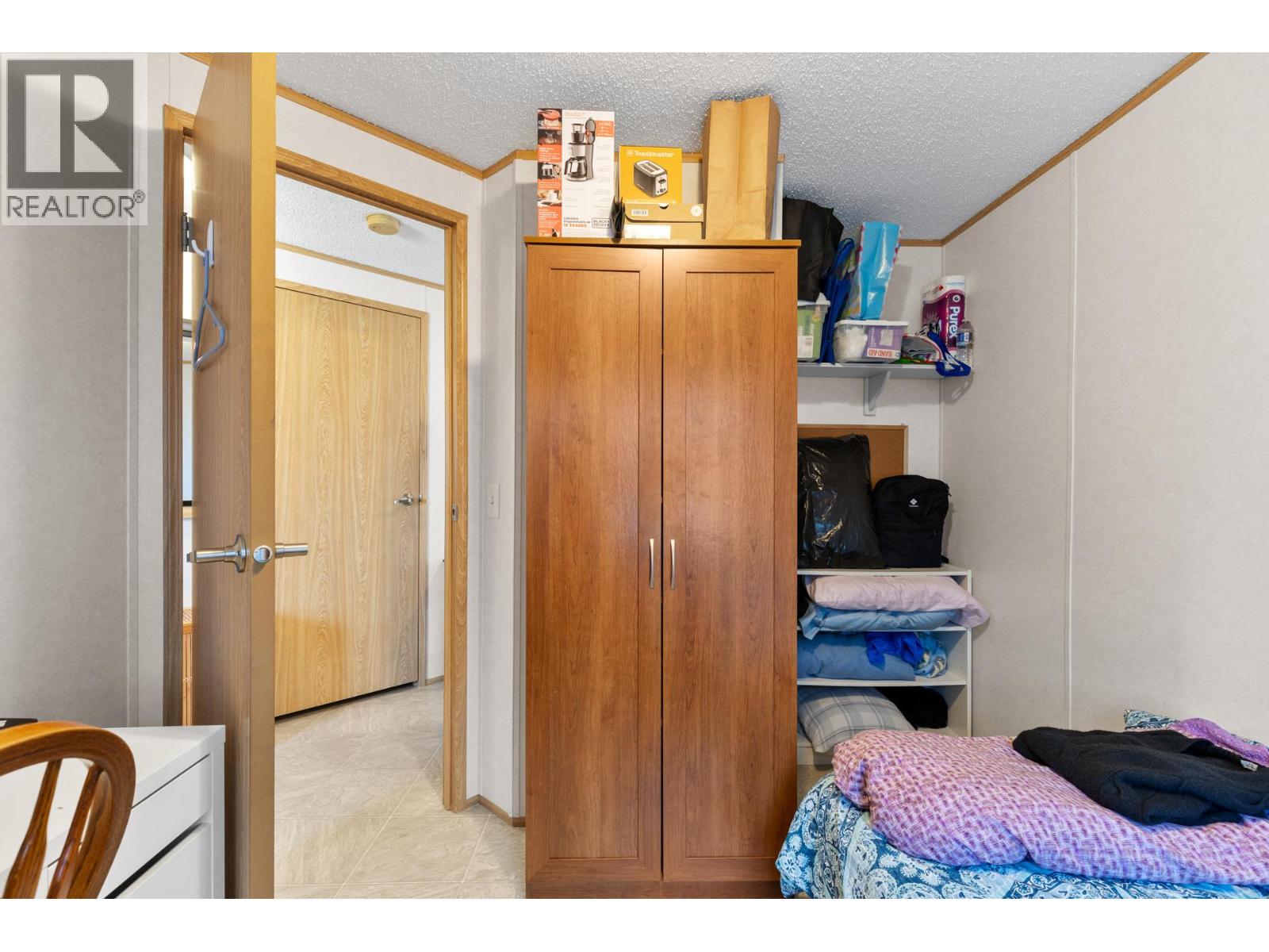 Lorem Ipsum Dolor Sit Amet, Kelowna, British Columbia  V4V  - Photo 31 - DEMO28856888
