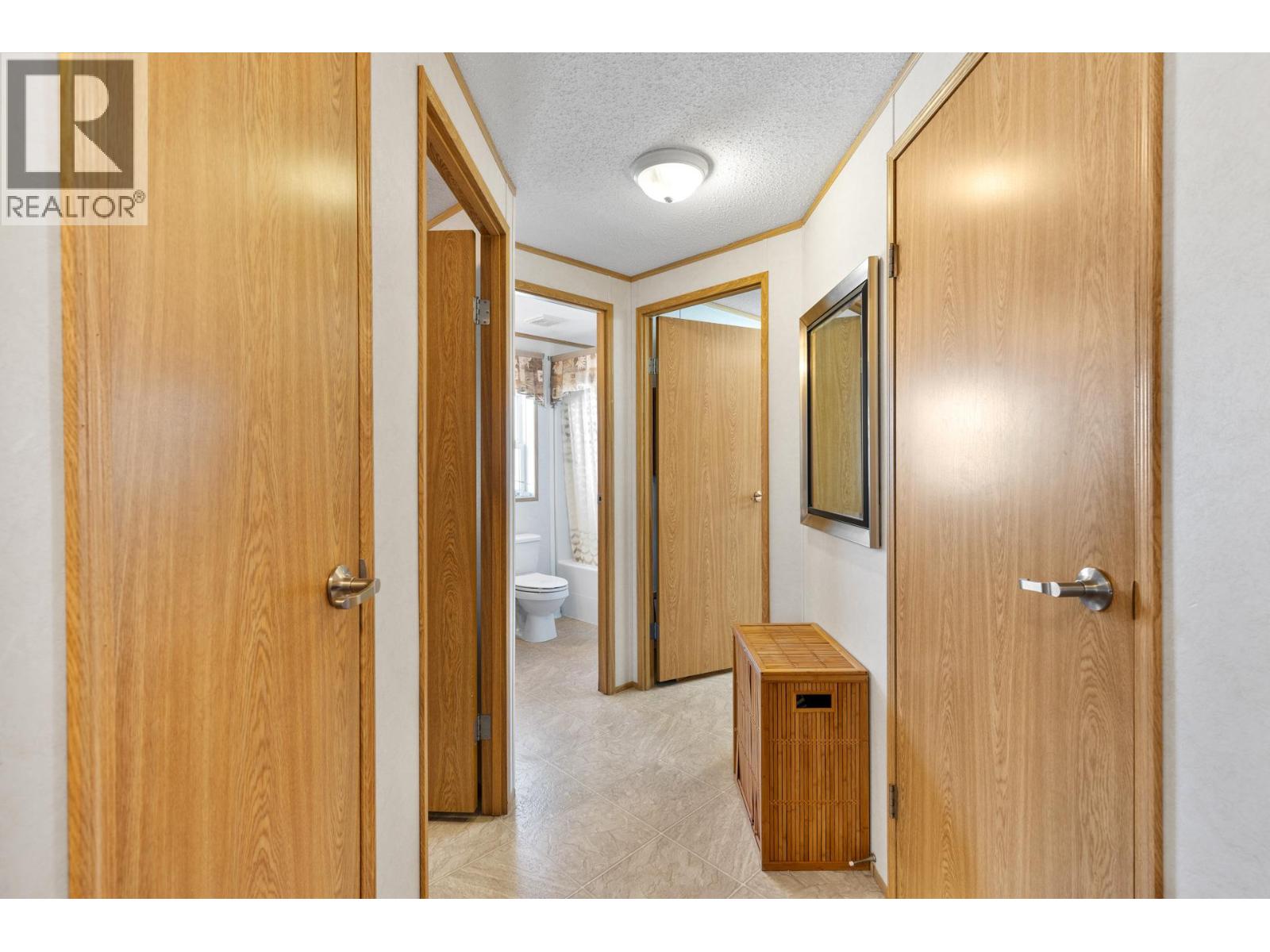 Lorem Ipsum Dolor Sit Amet, Kelowna, British Columbia  V4V  - Photo 4 - DEMO28856888