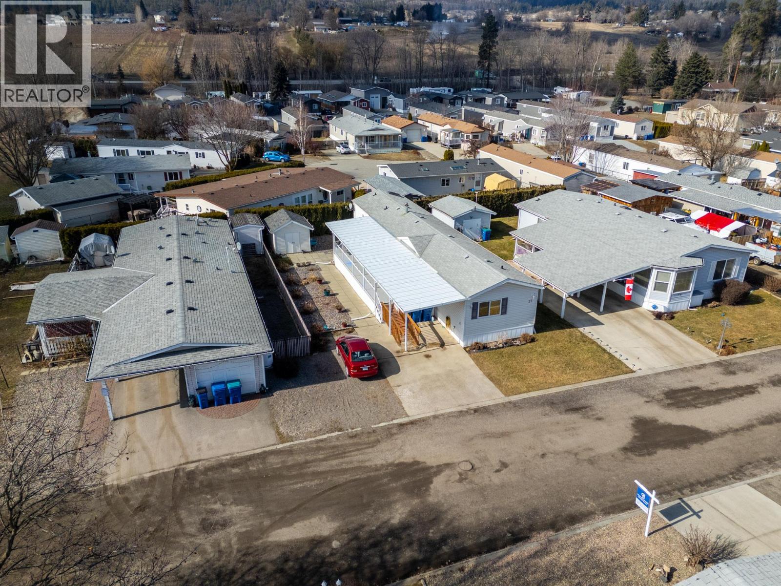 Lorem Ipsum Dolor Sit Amet, Kelowna, British Columbia  V4V  - Photo 45 - DEMO28856888