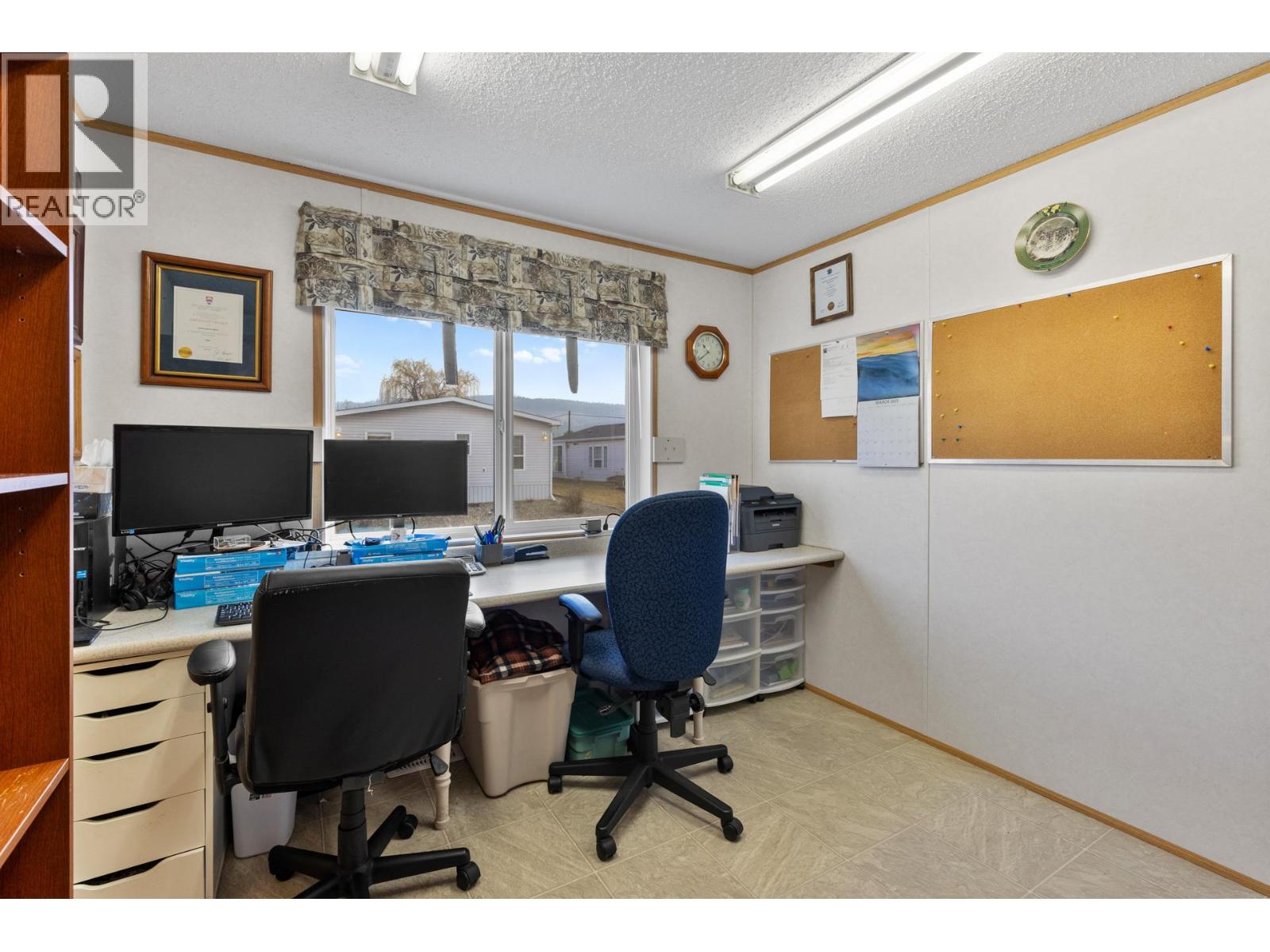 Lorem Ipsum Dolor Sit Amet, Kelowna, British Columbia  V4V  - Photo 27 - DEMO28856888