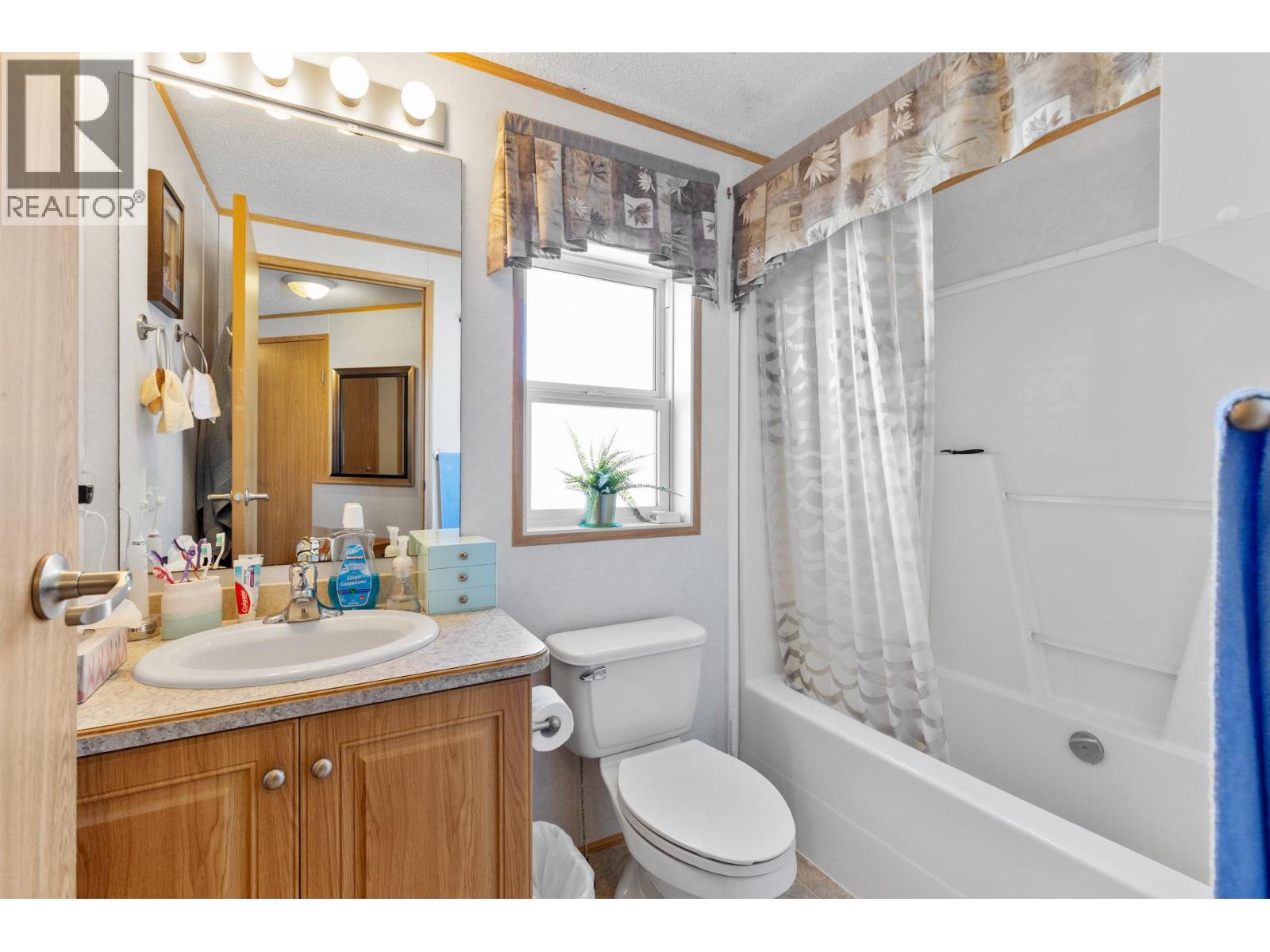 Lorem Ipsum Dolor Sit Amet, Kelowna, British Columbia  V4V  - Photo 29 - DEMO28856888