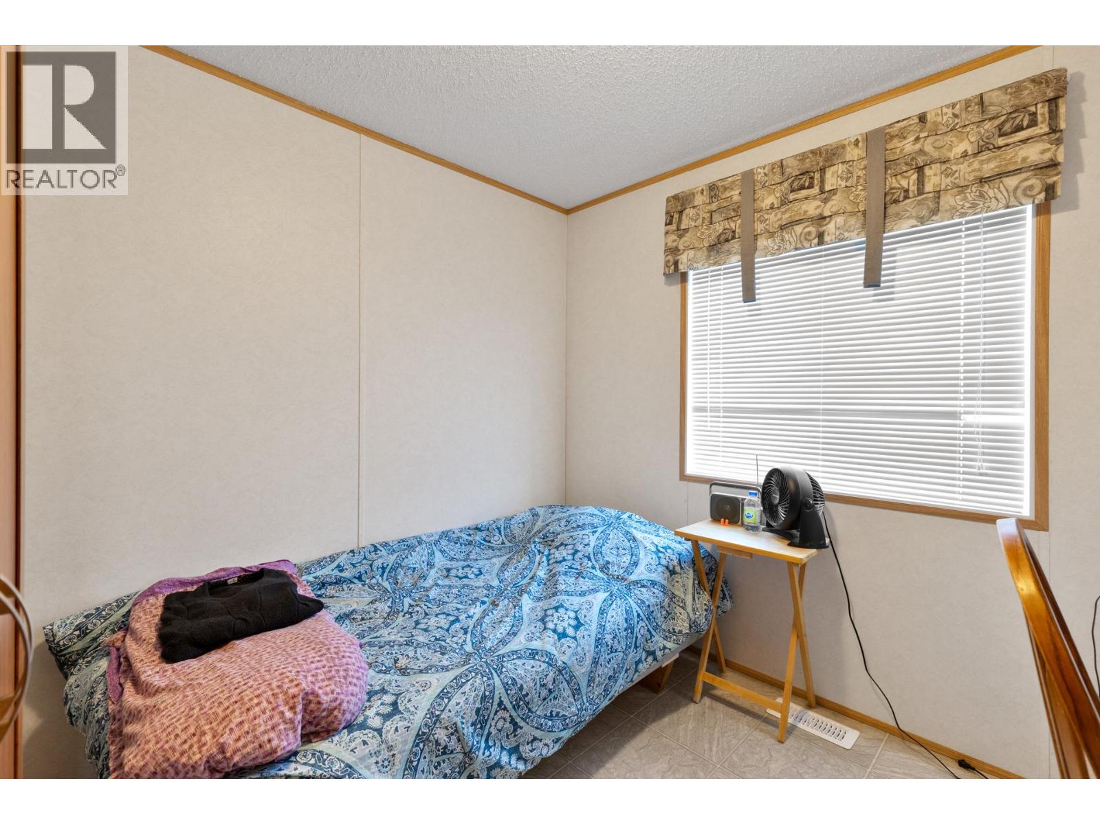 Lorem Ipsum Dolor Sit Amet, Kelowna, British Columbia  V4V  - Photo 30 - DEMO28856888