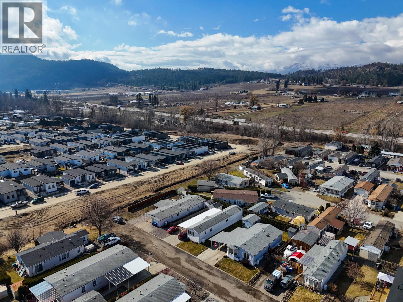 Lorem Ipsum Dolor Sit Amet, Kelowna, British Columbia  V4V  - Photo 40 - DEMO28856888