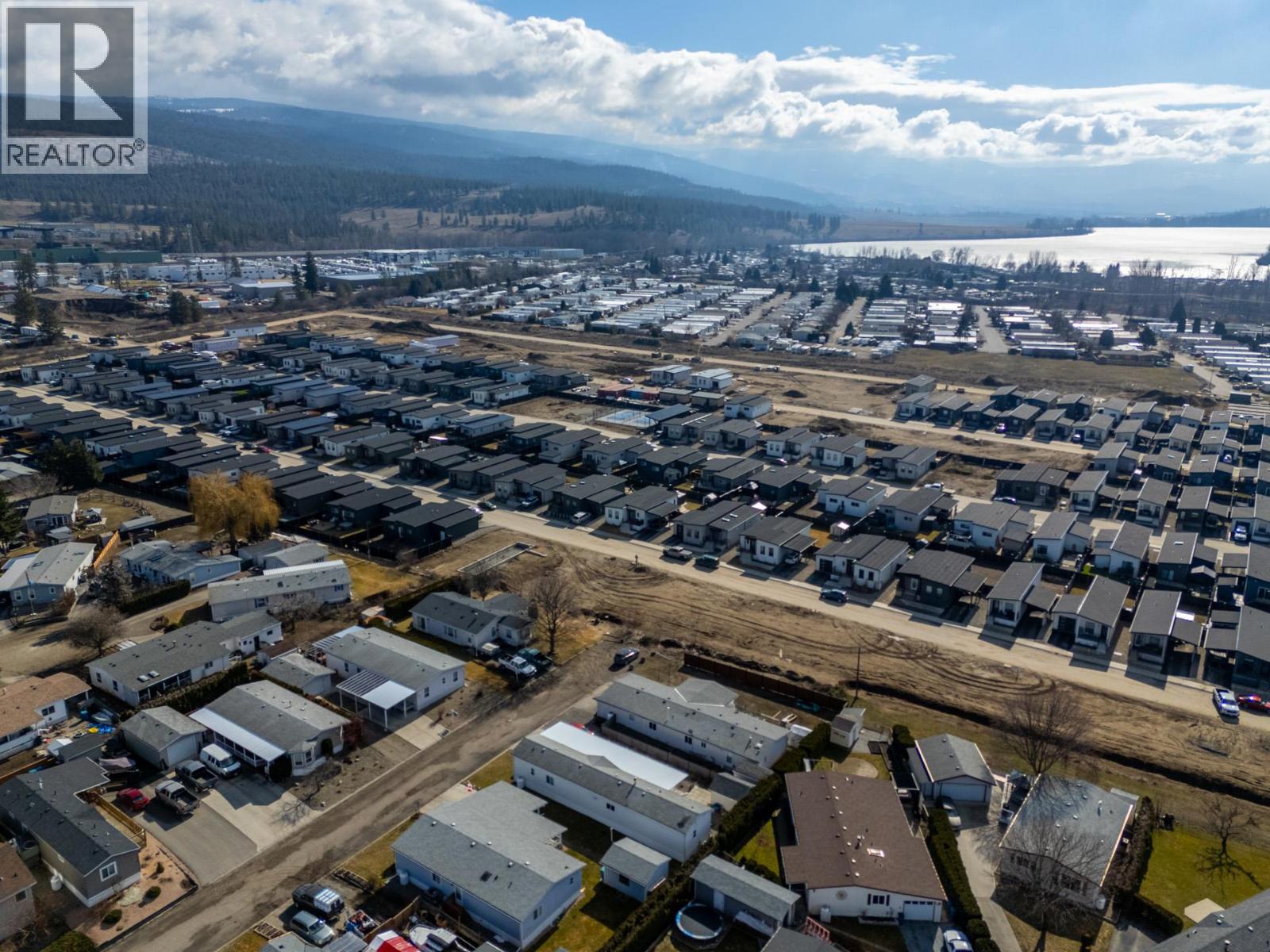 Lorem Ipsum Dolor Sit Amet, Kelowna, British Columbia  V4V  - Photo 41 - DEMO28856888