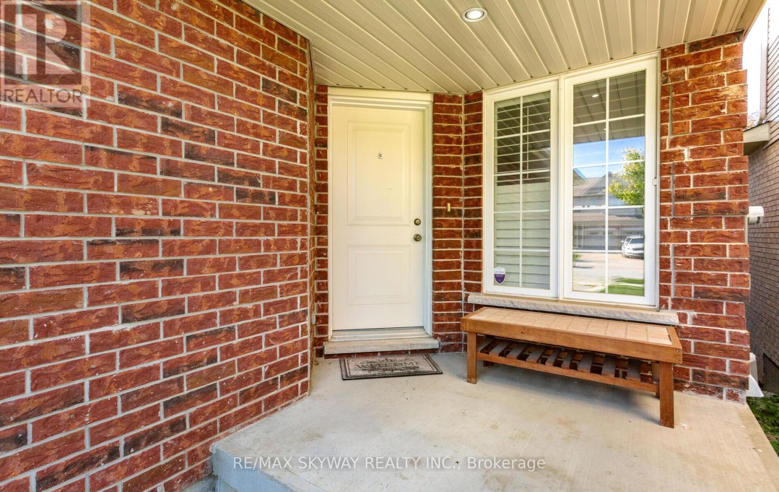Property at 86 DAVIS STREET image 5