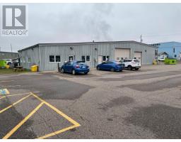 1118 Roland ST|1184 Roland St., Thunder Bay, Ontario