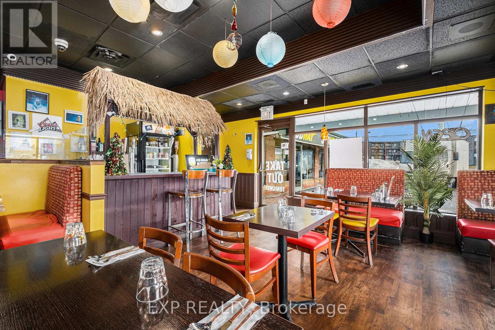 1 - 704 Fourteenth Street W, Cornwall, Ontario  K6J 5T9 - Photo 10 - X12400936