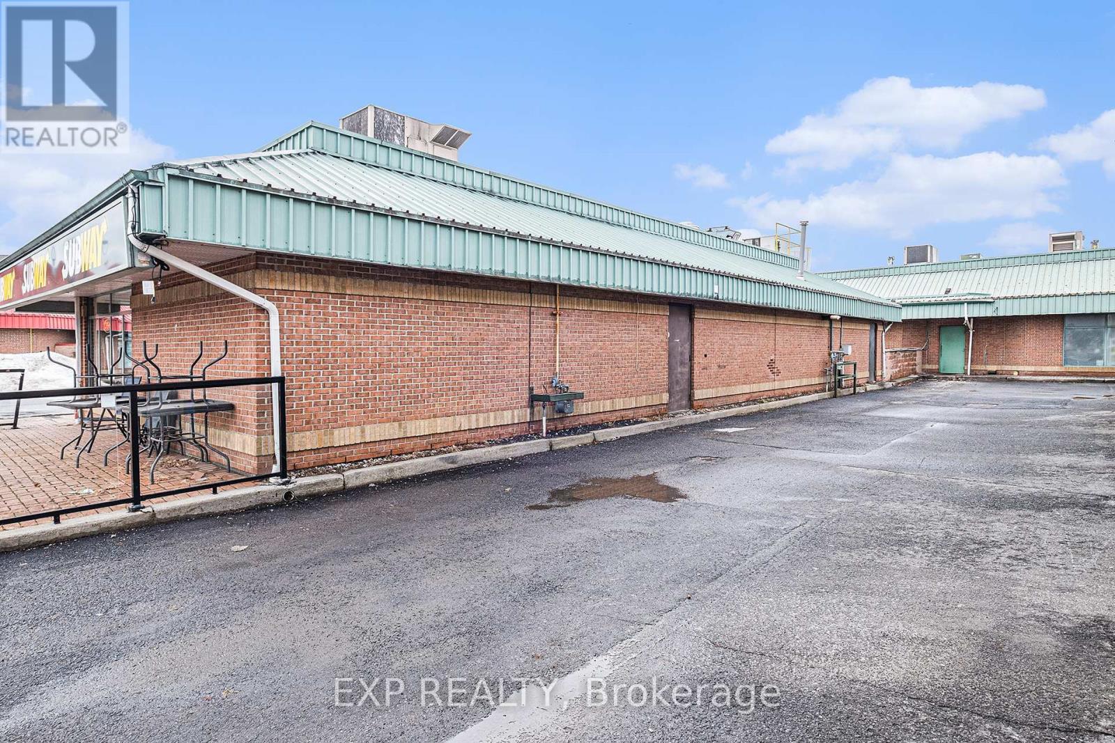 1 - 704 Fourteenth Street W, Cornwall, Ontario  K6J 5T9 - Photo 23 - X12400936
