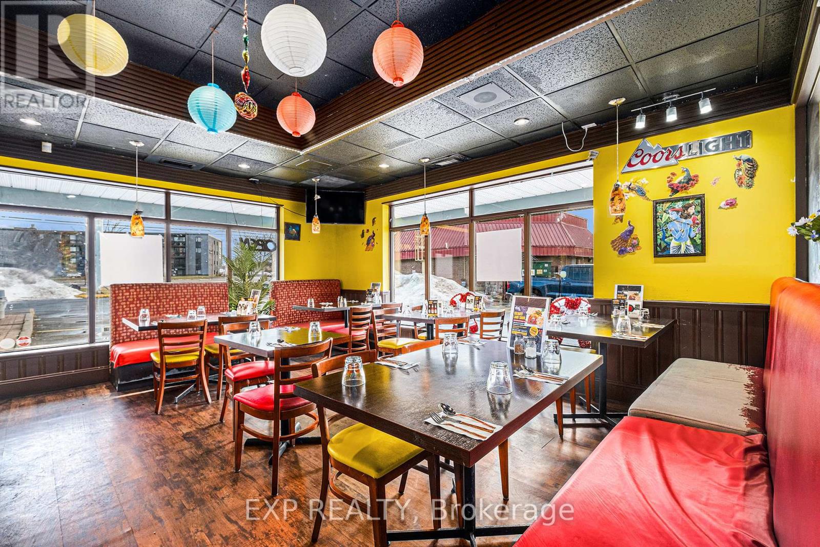 1 - 704 Fourteenth Street W, Cornwall, Ontario  K6J 5T9 - Photo 6 - X12400936