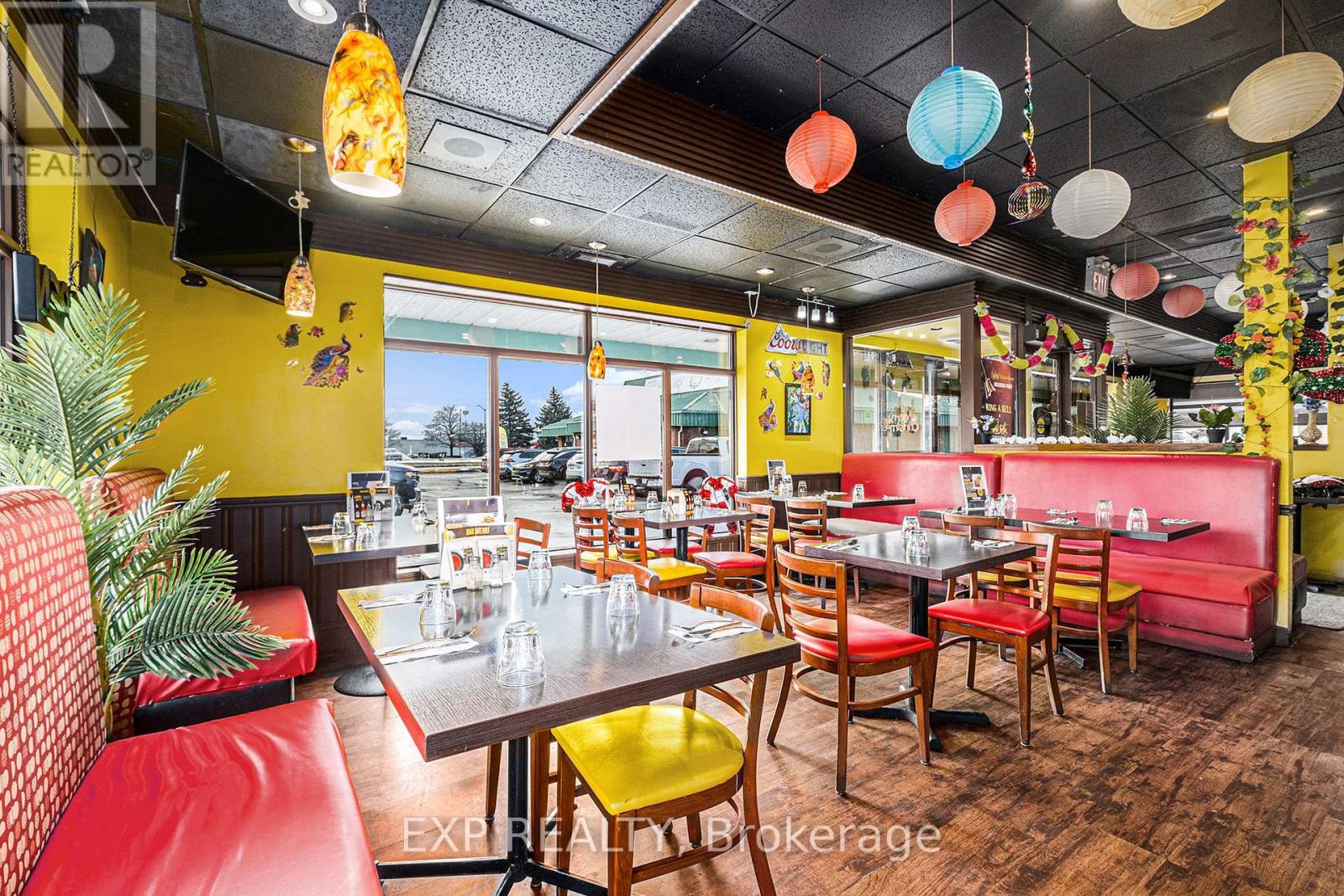 1 - 704 Fourteenth Street W, Cornwall, Ontario  K6J 5T9 - Photo 7 - X12400936