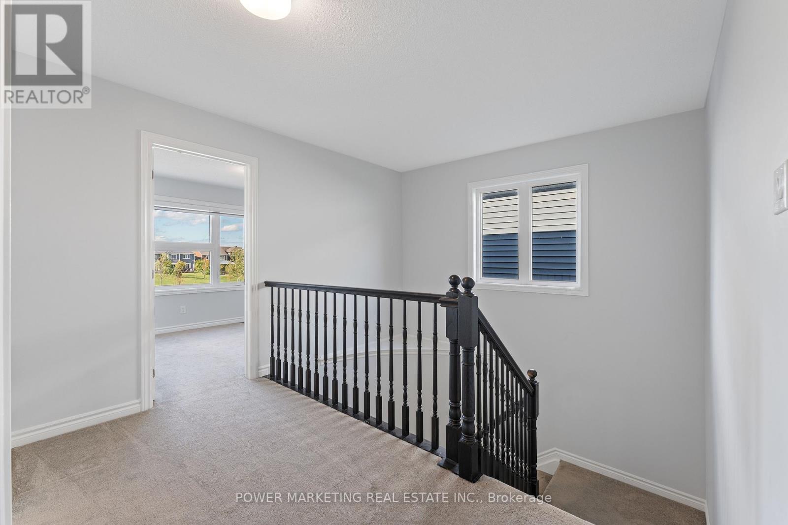 815 Henslows Circle, Ottawa, Ontario  K4A 5H6 - Photo 15 - X12400987