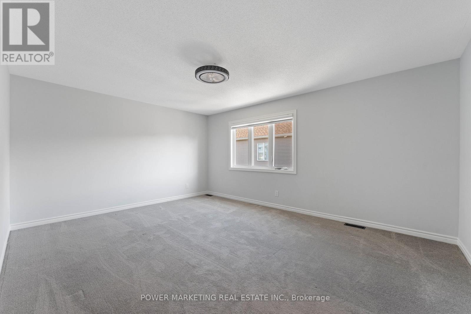 815 Henslows Circle, Ottawa, Ontario  K4A 5H6 - Photo 16 - X12400987