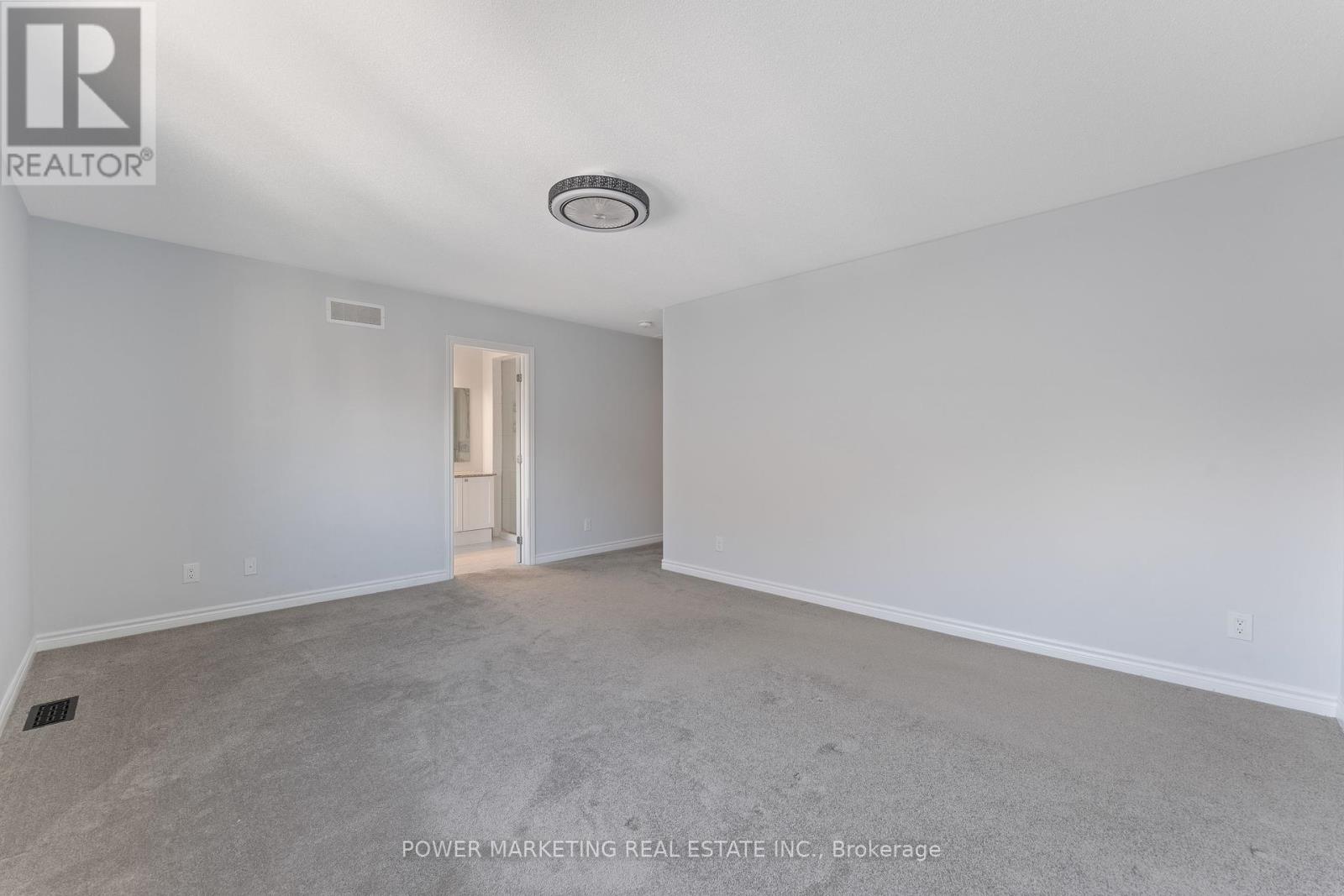 815 Henslows Circle, Ottawa, Ontario  K4A 5H6 - Photo 17 - X12400987